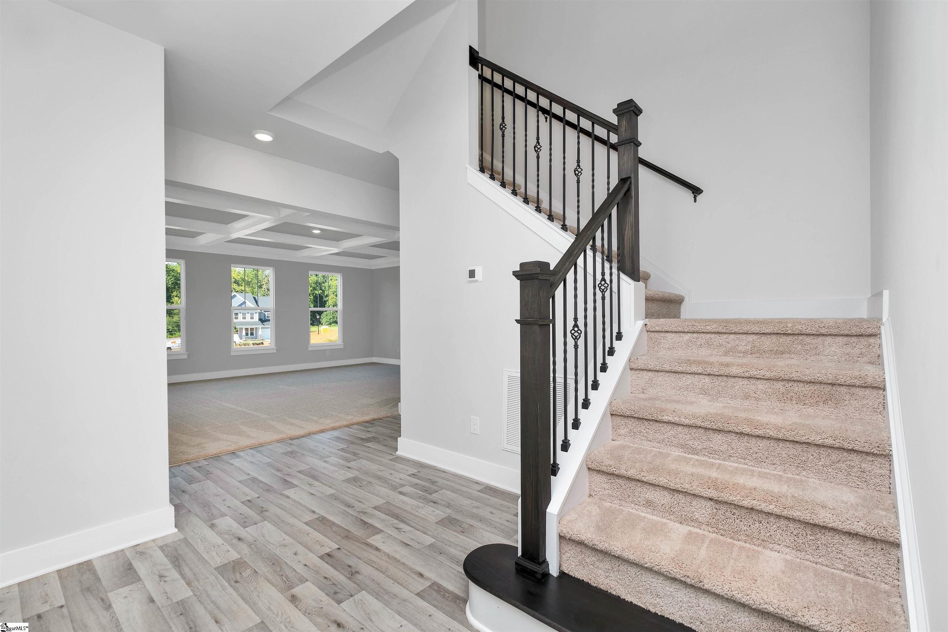 913 Wild Pine Court Duncan, SC 29334