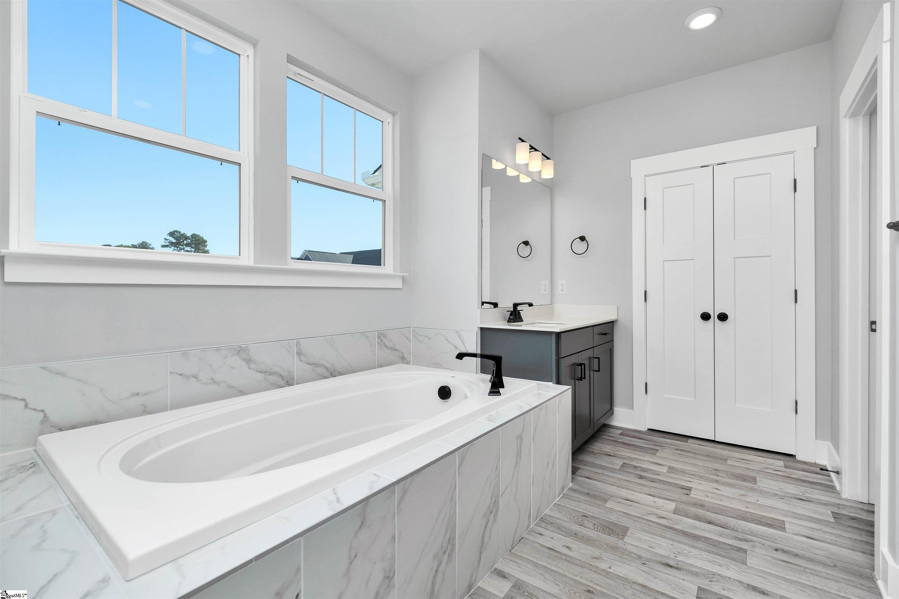 913 Wild Pine Court Duncan, SC 29334