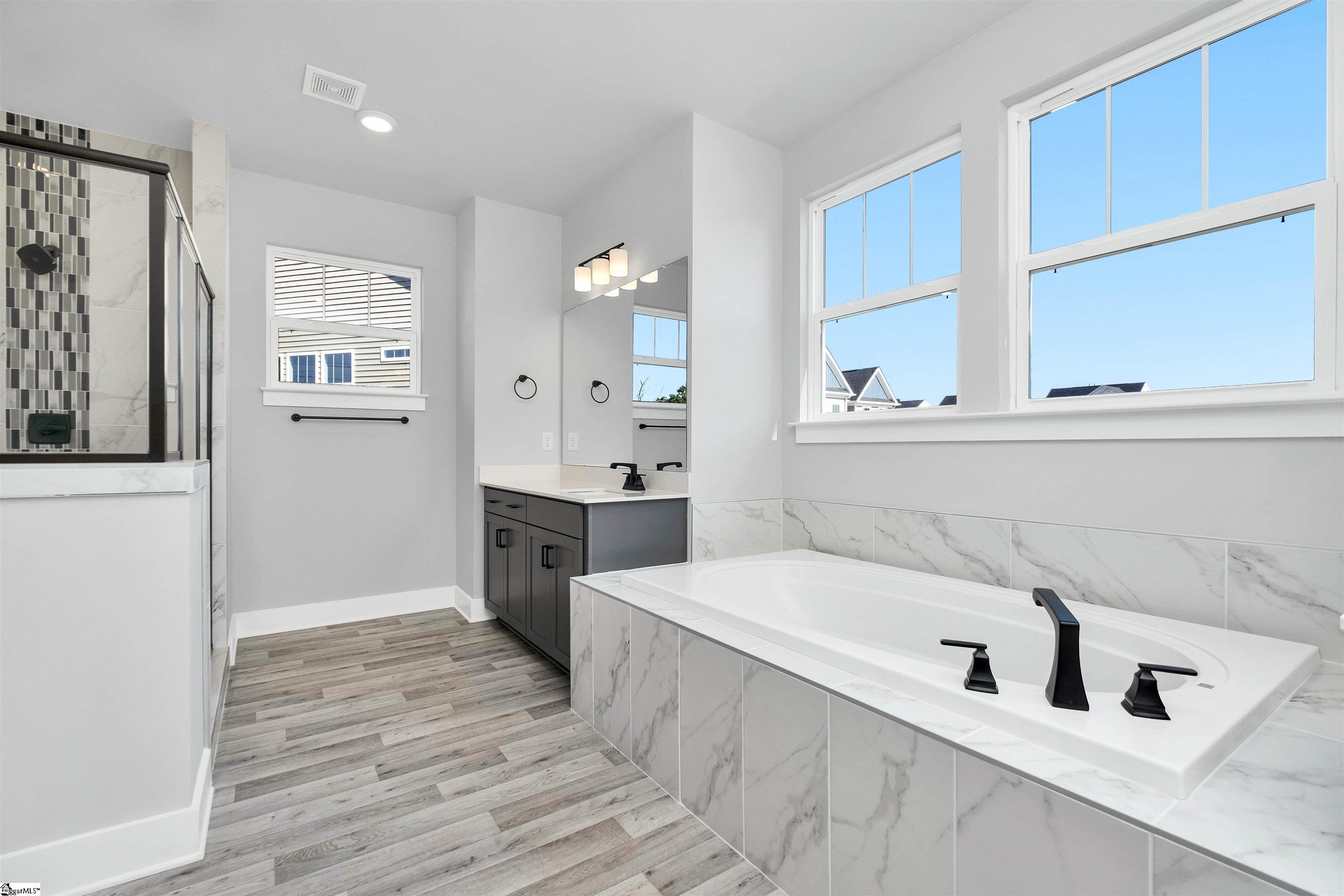 913 Wild Pine Court Duncan, SC 29334