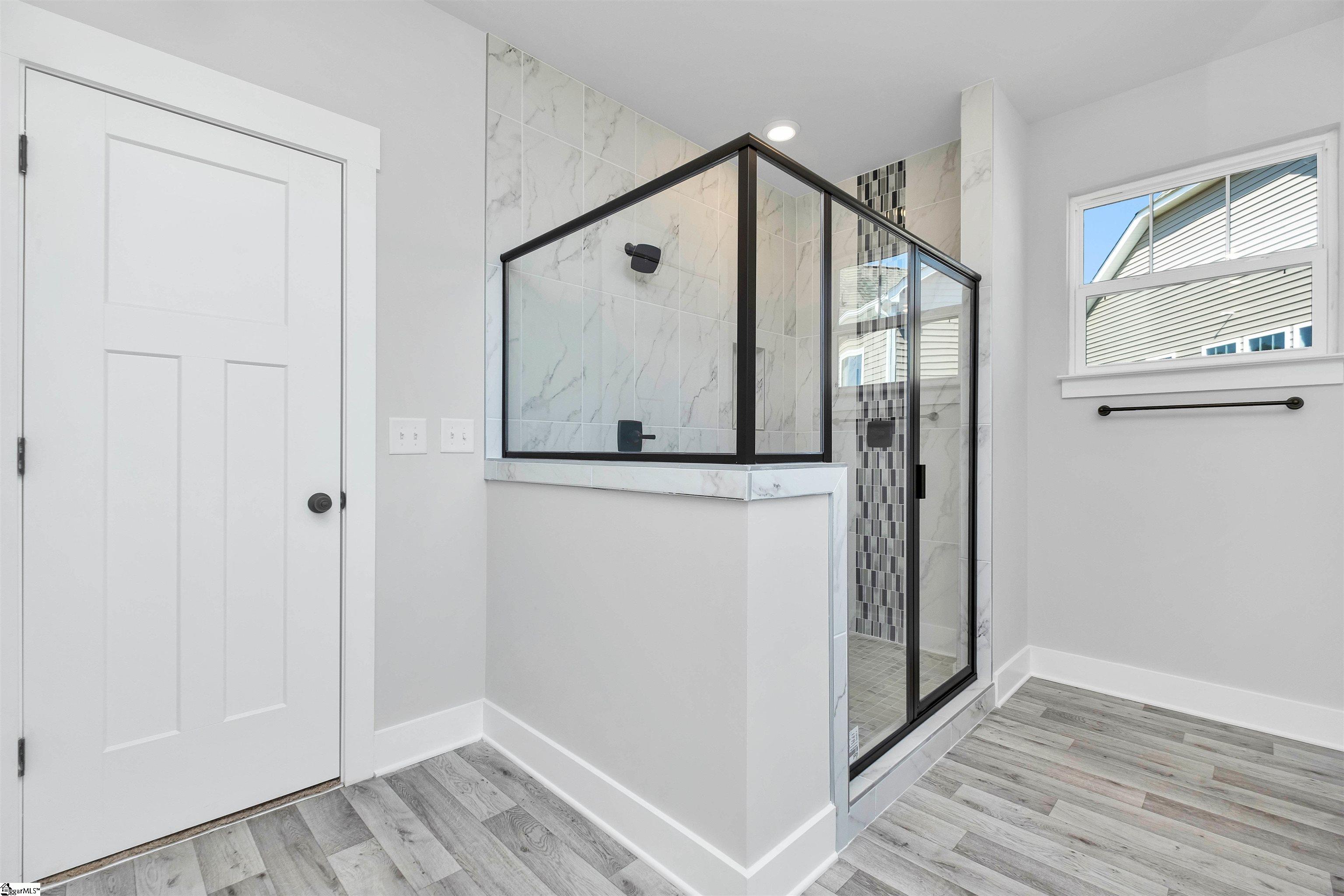 913 Wild Pine Court Duncan, SC 29334