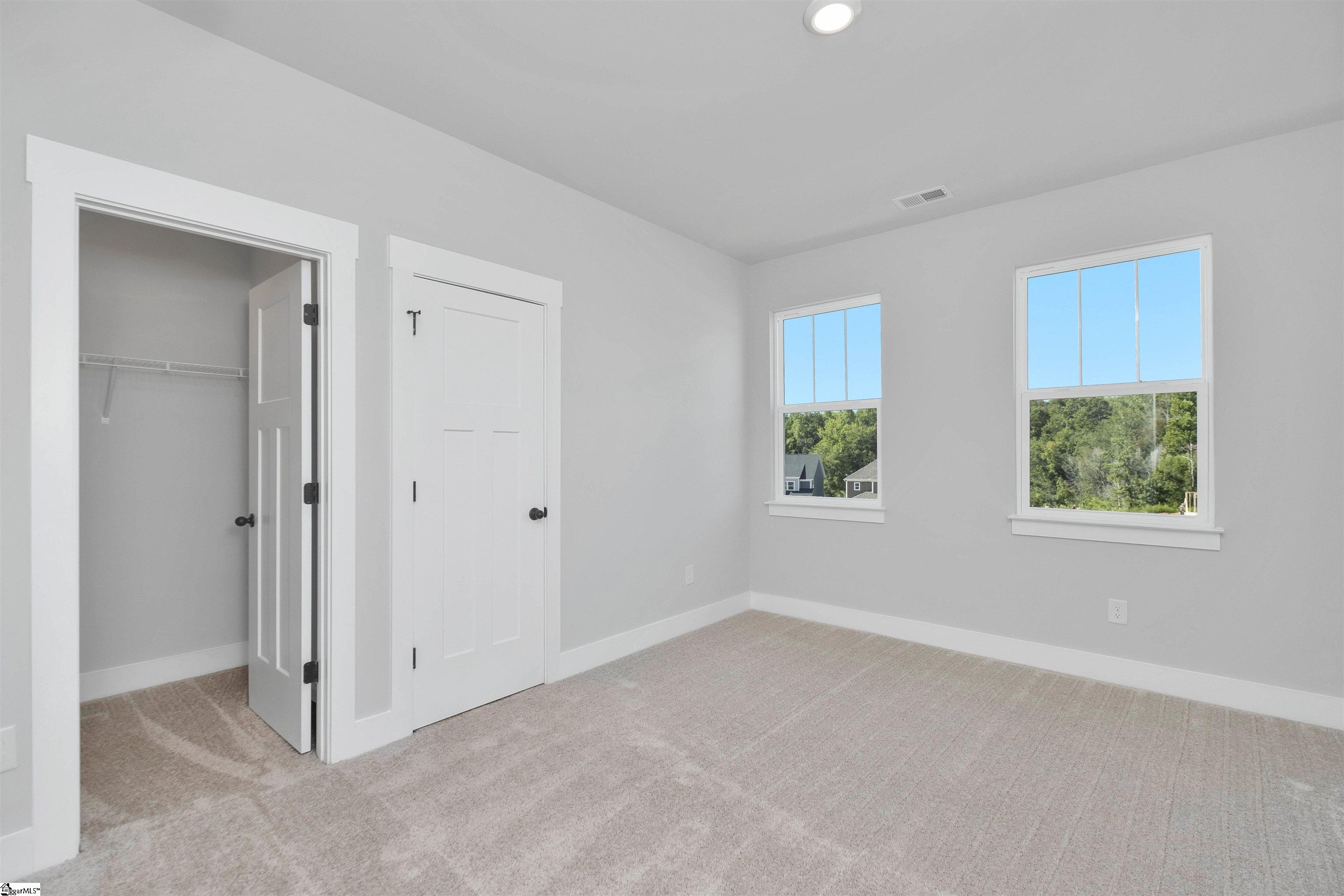 913 Wild Pine Court Duncan, SC 29334