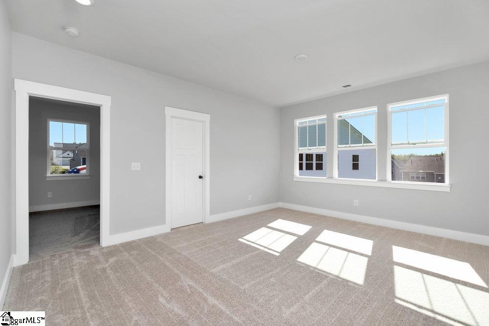 913 Wild Pine Court Duncan, SC 29334