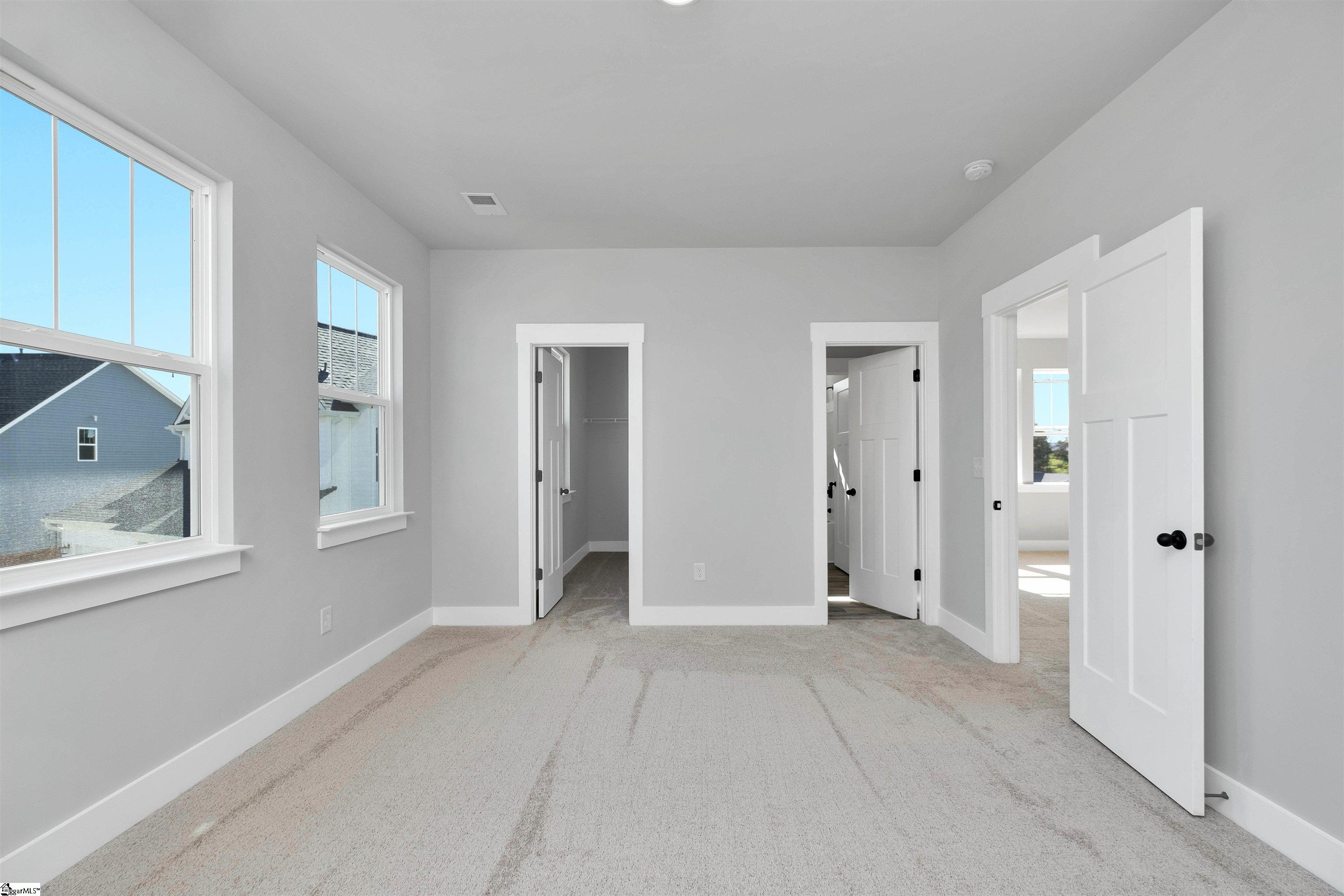 913 Wild Pine Court Duncan, SC 29334