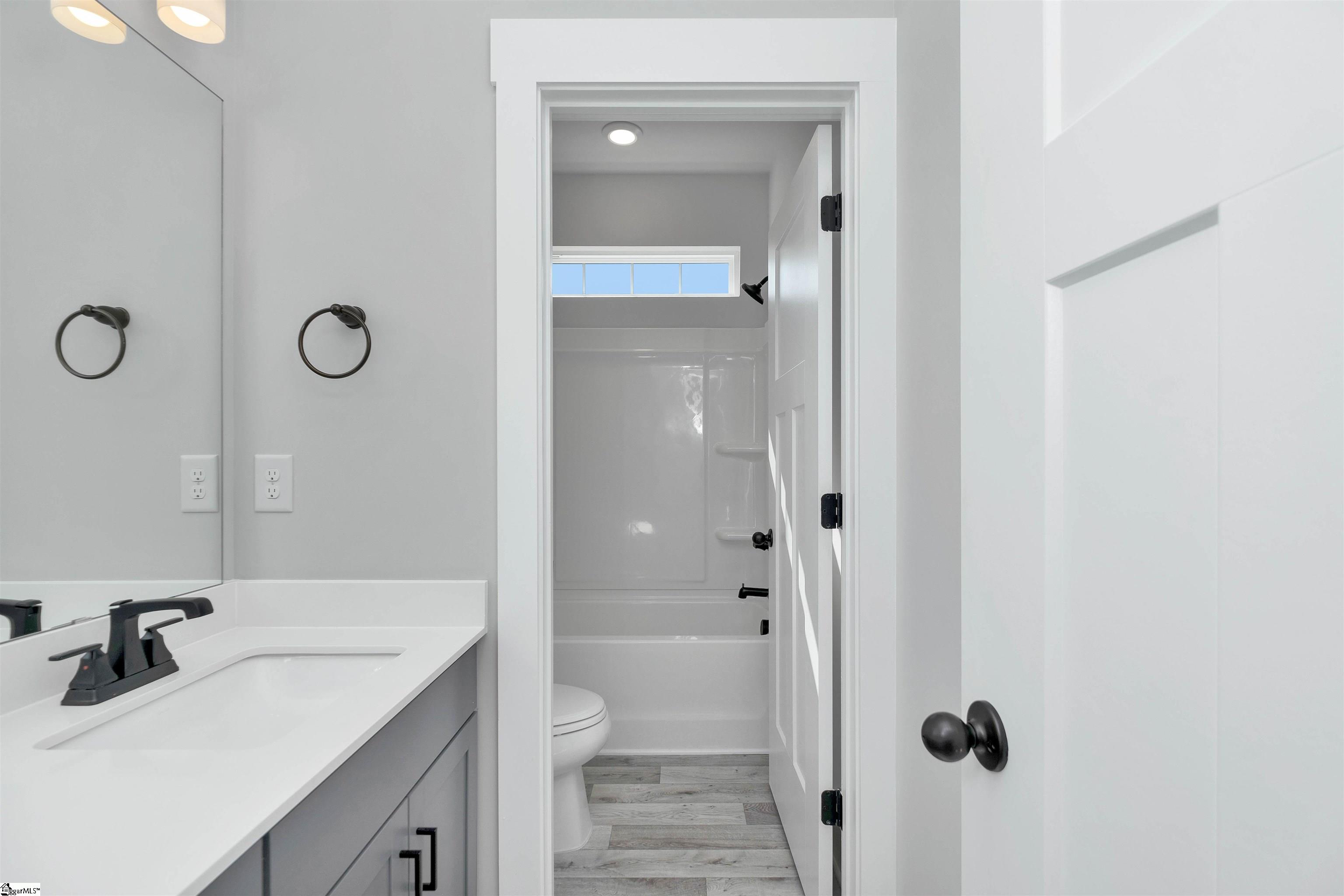 913 Wild Pine Court Duncan, SC 29334