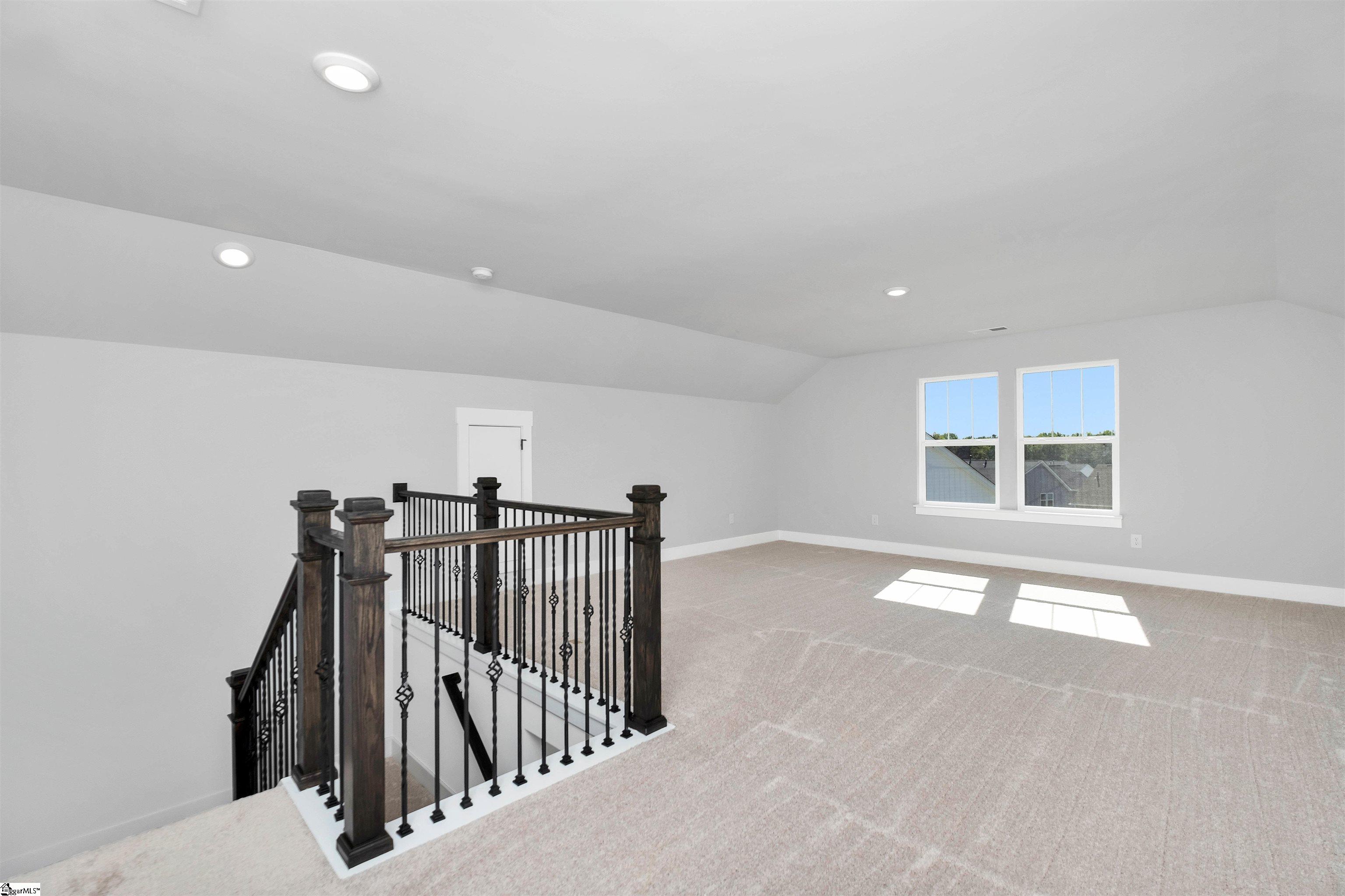 913 Wild Pine Court Duncan, SC 29334