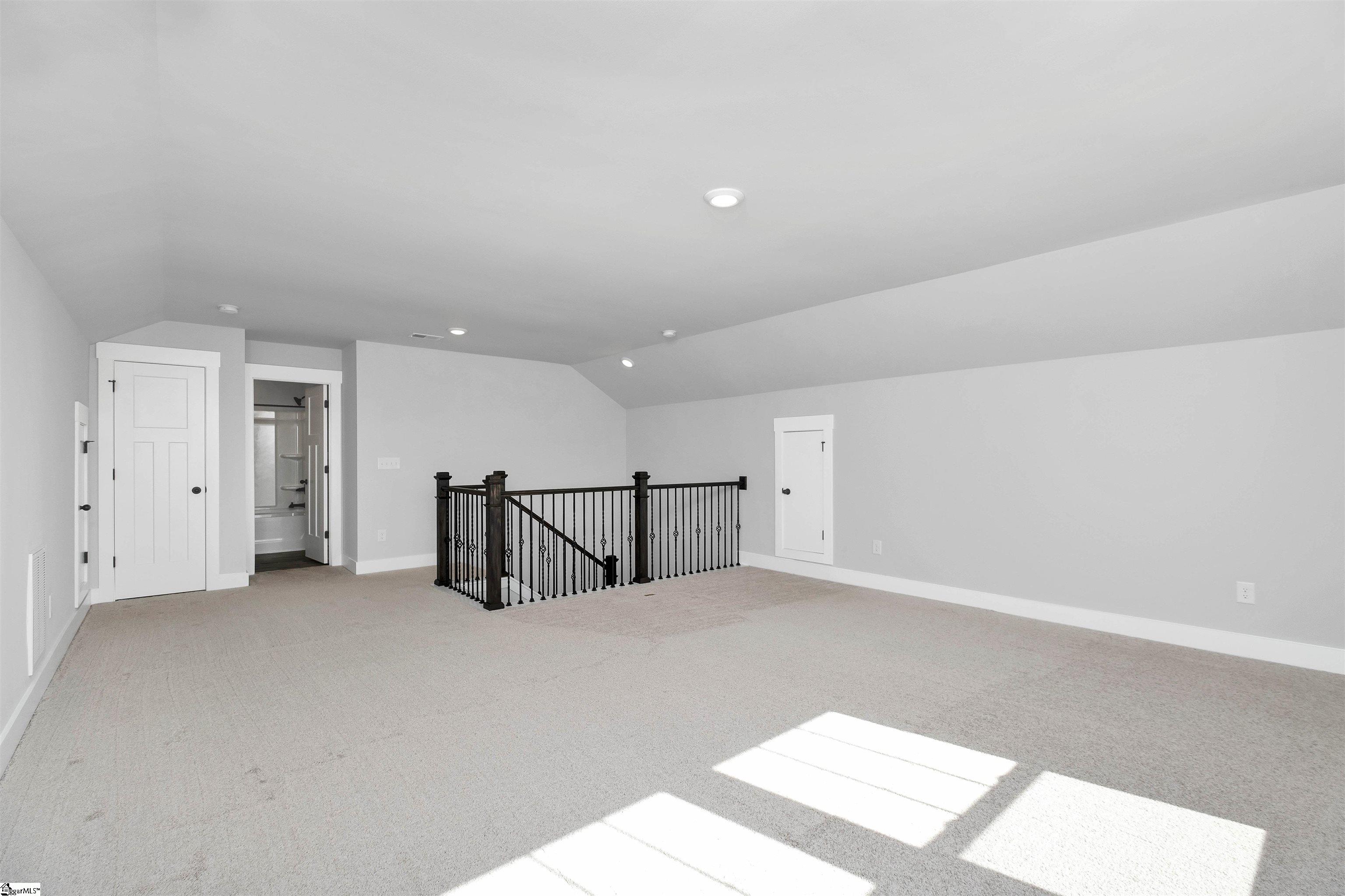 913 Wild Pine Court Duncan, SC 29334