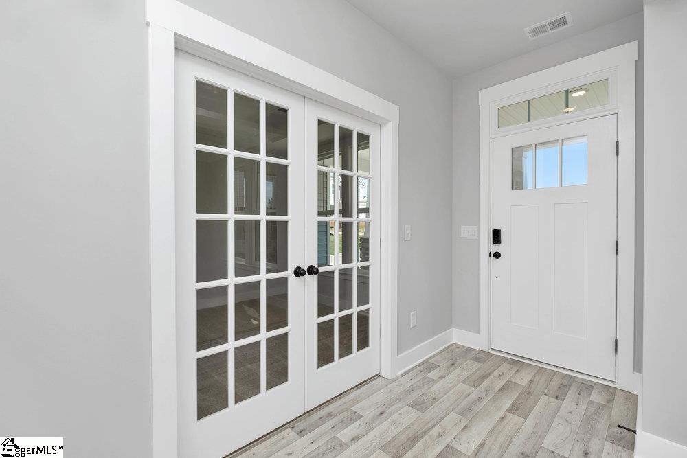 913 Wild Pine Court Duncan, SC 29334