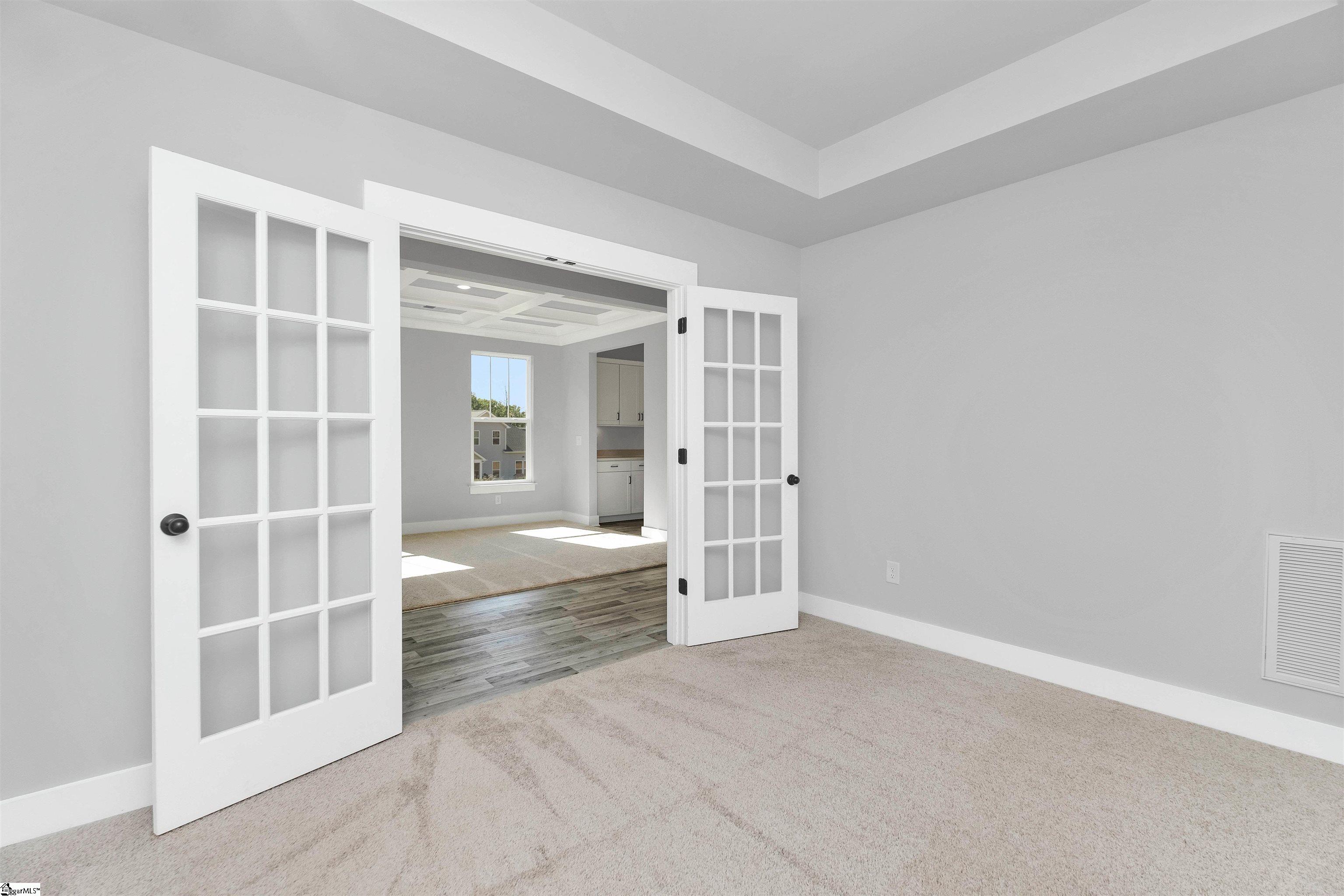 913 Wild Pine Court Duncan, SC 29334