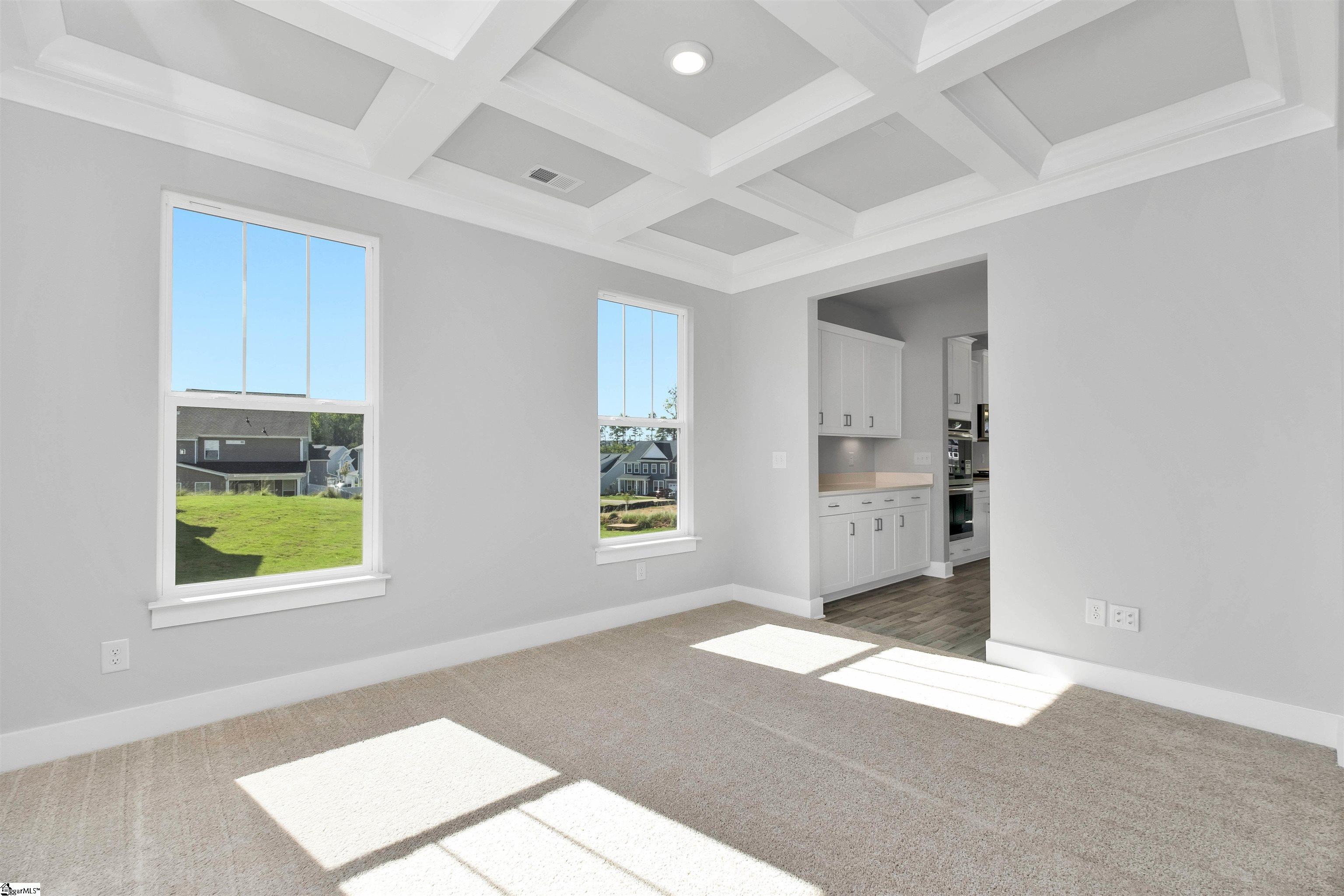 913 Wild Pine Court Duncan, SC 29334