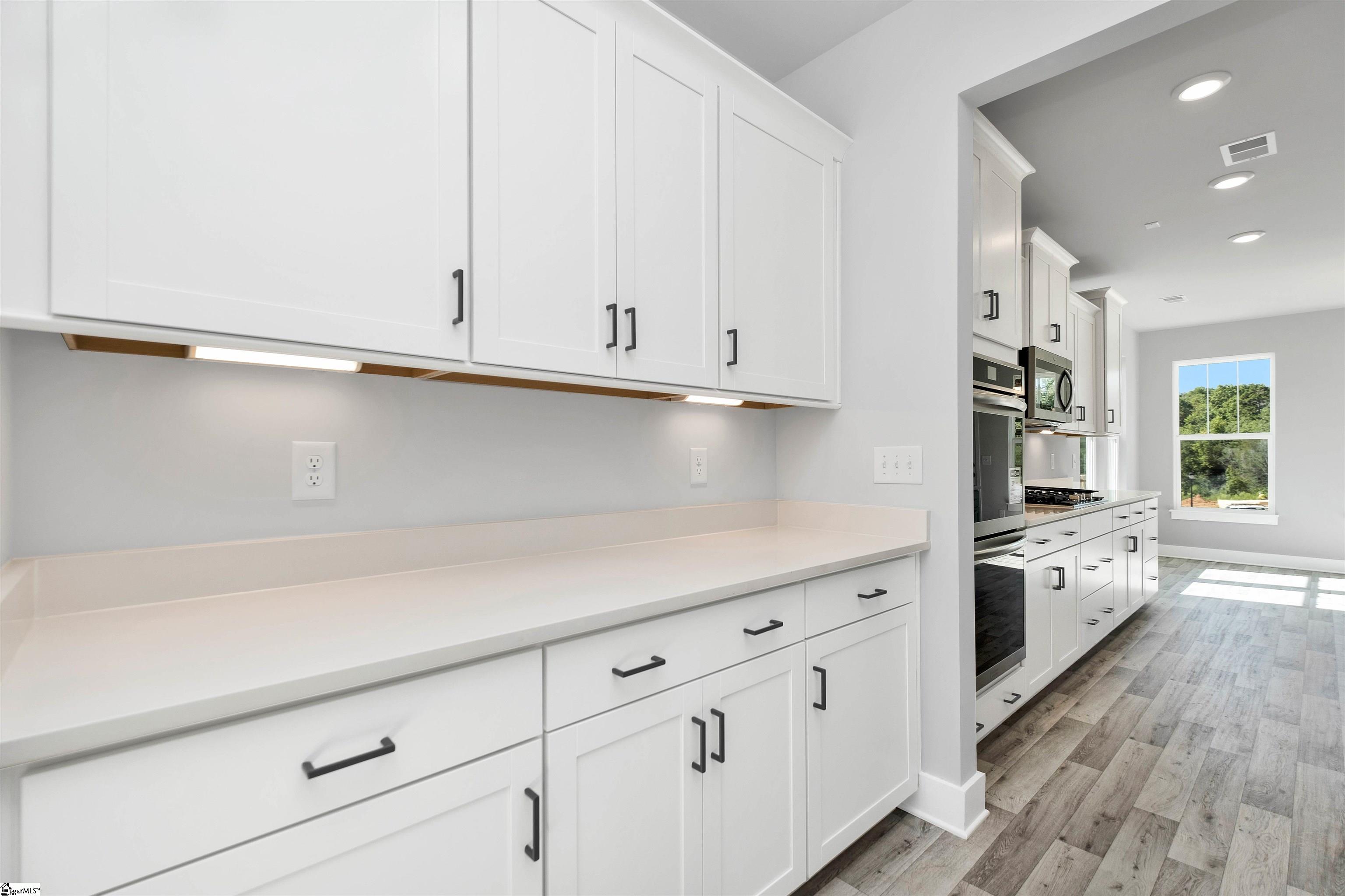 913 Wild Pine Court Duncan, SC 29334