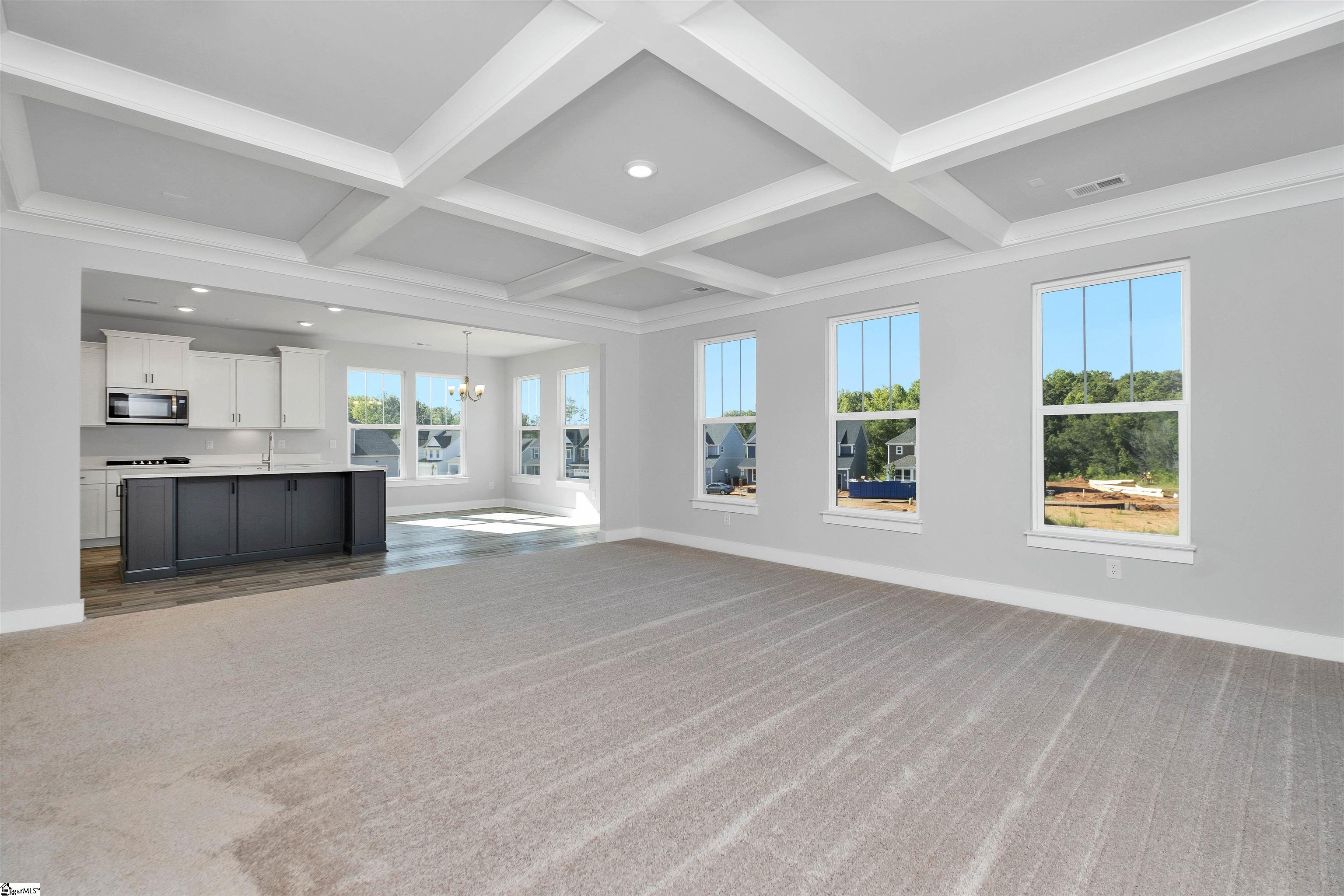 913 Wild Pine Court Duncan, SC 29334