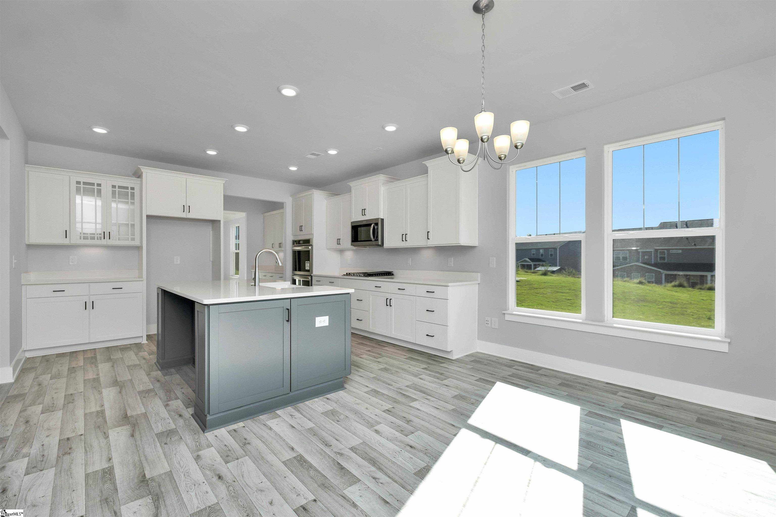 913 Wild Pine Court Duncan, SC 29334