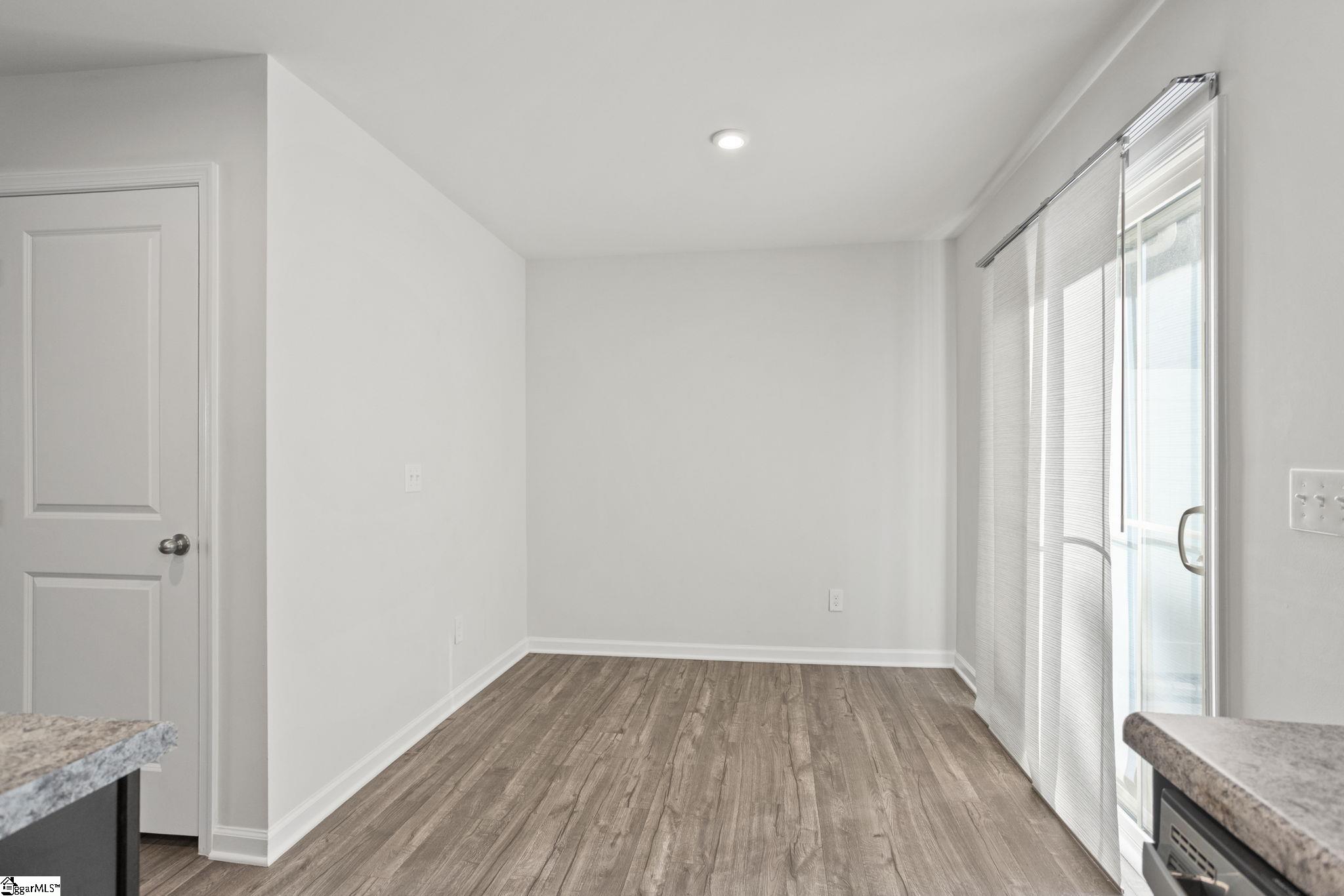 521 Hampton Townes Drive Greenville, SC 29617