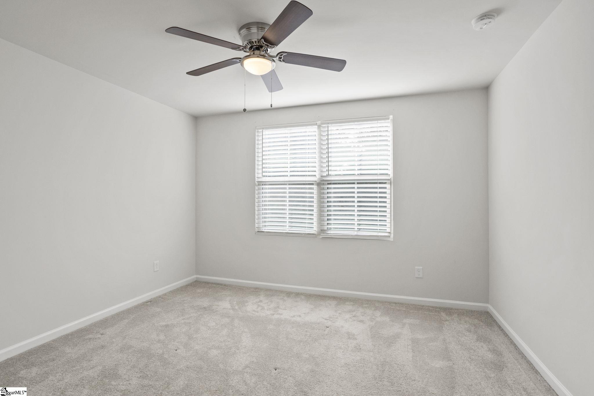 521 Hampton Townes Drive Greenville, SC 29617