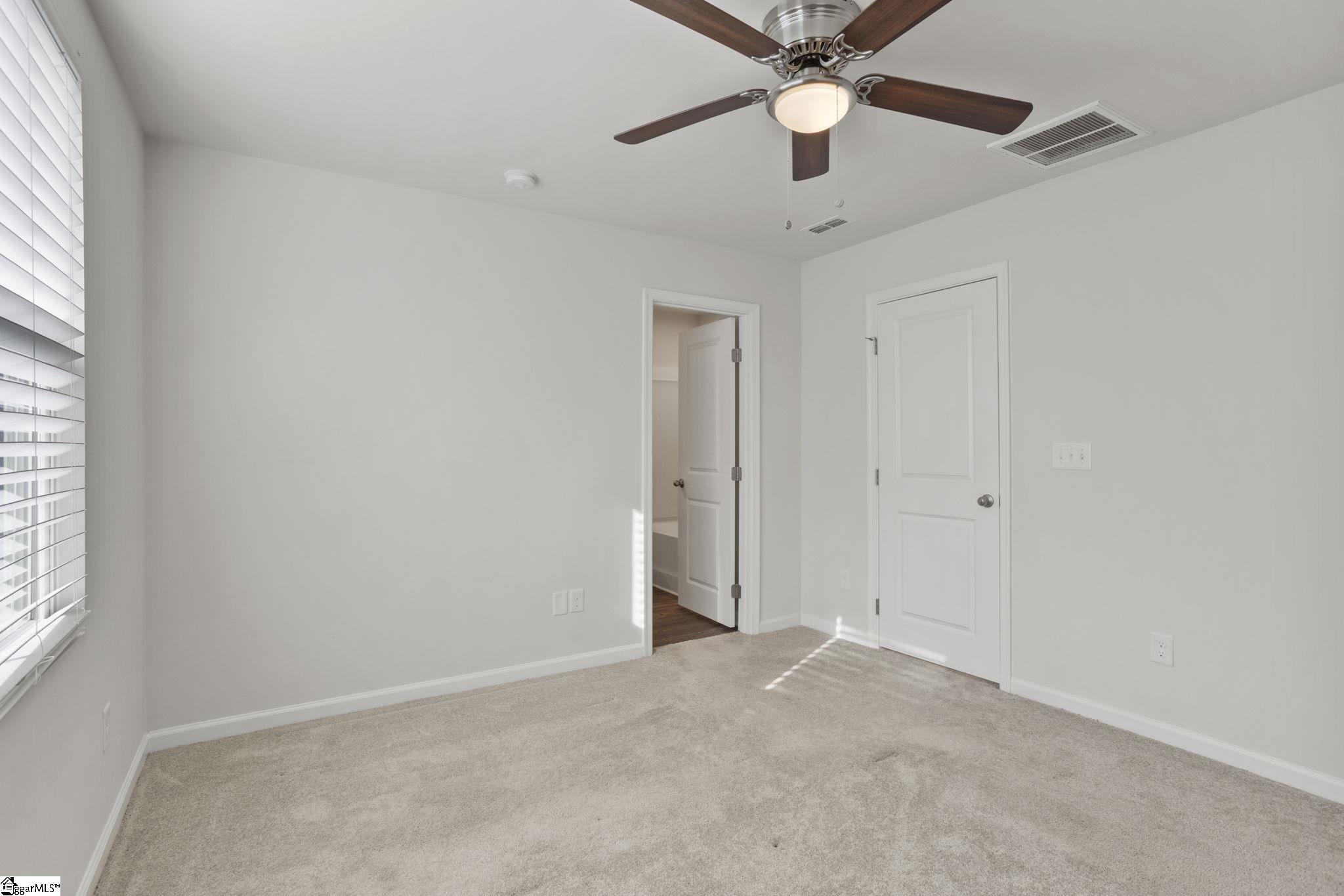521 Hampton Townes Drive Greenville, SC 29617