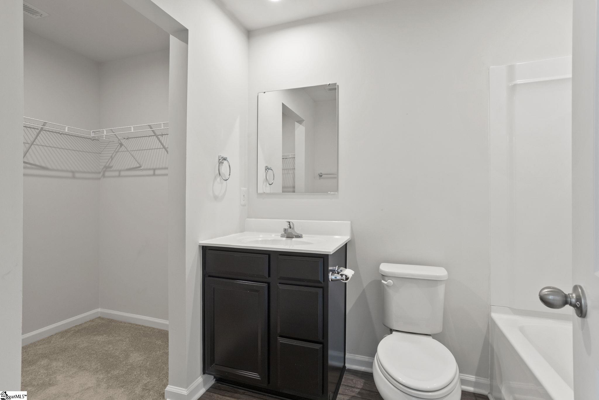 521 Hampton Townes Drive Greenville, SC 29617