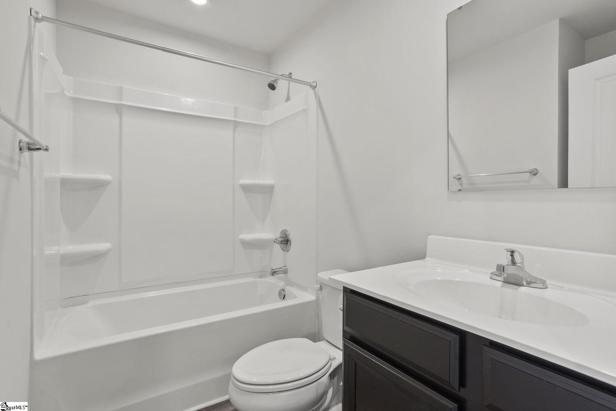521 Hampton Townes Drive Greenville, SC 29617