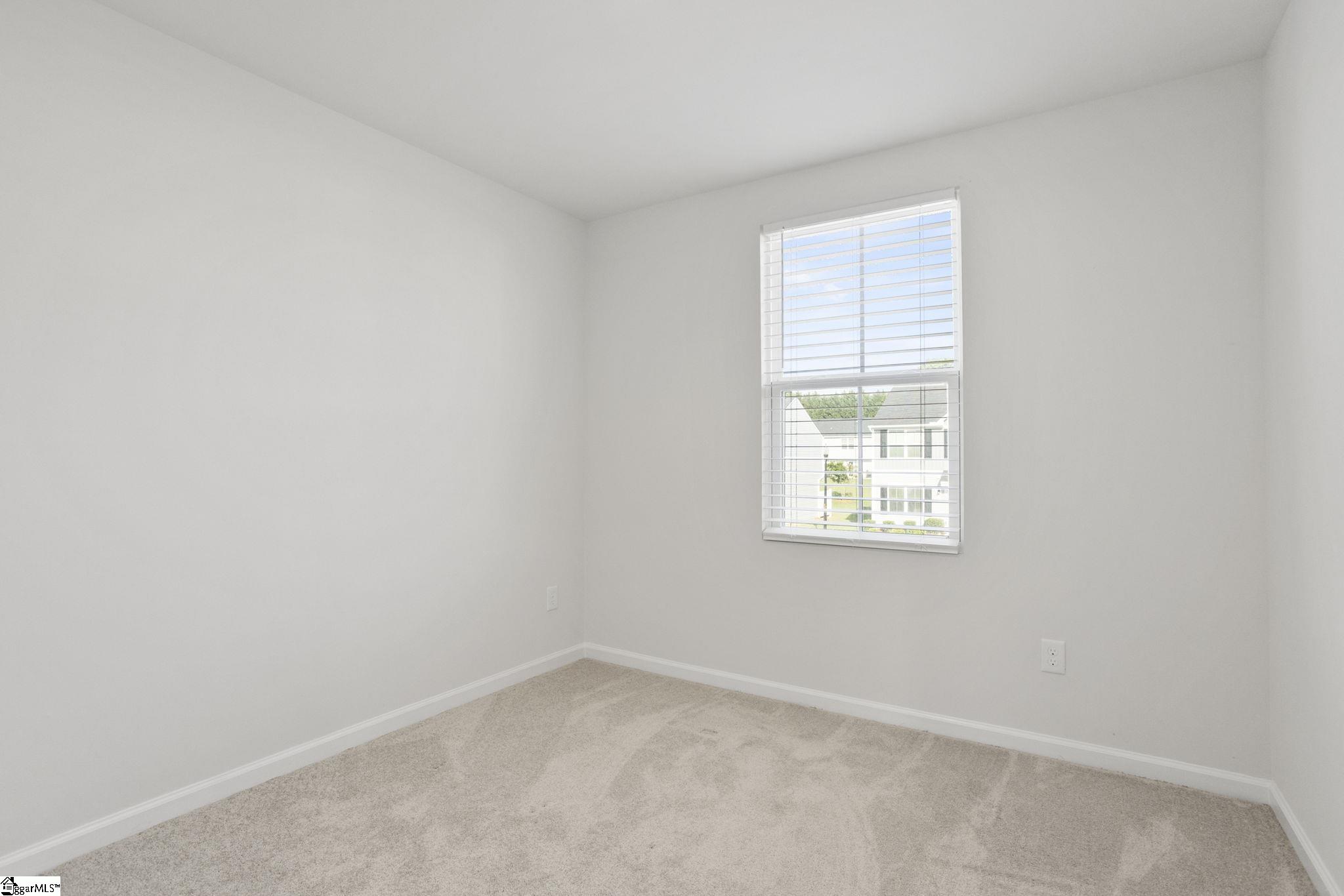 521 Hampton Townes Drive Greenville, SC 29617
