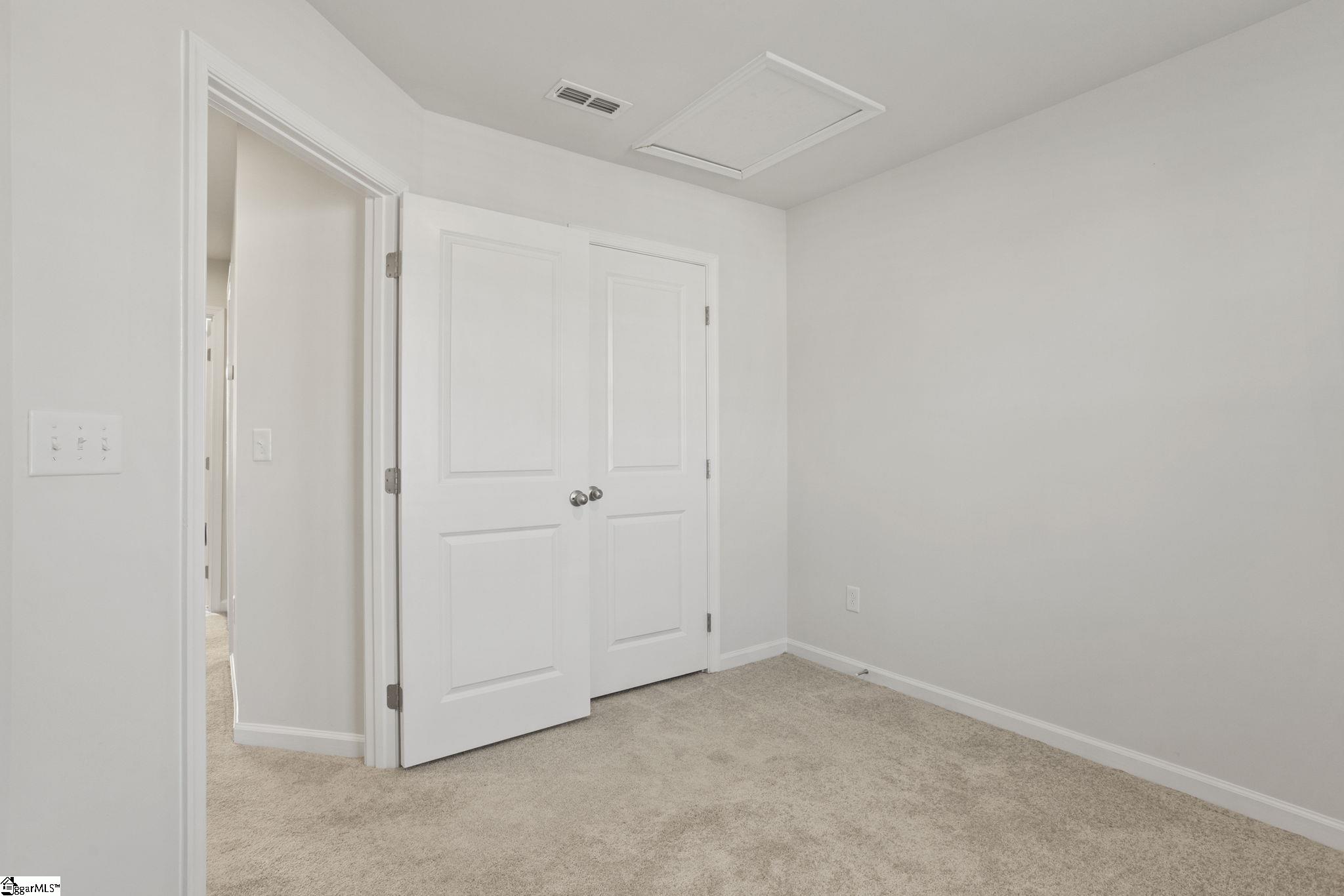521 Hampton Townes Drive Greenville, SC 29617