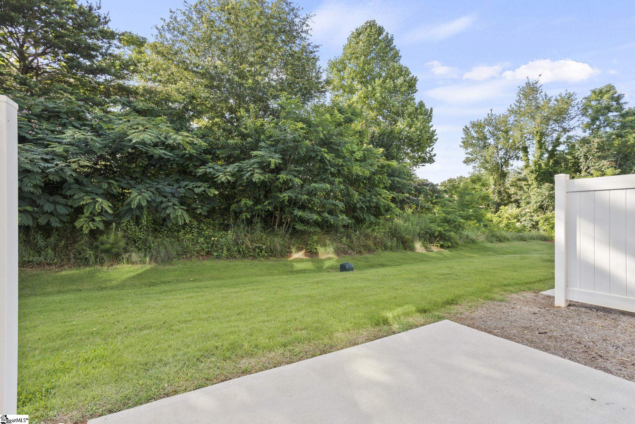 521 Hampton Townes Drive Greenville, SC 29617