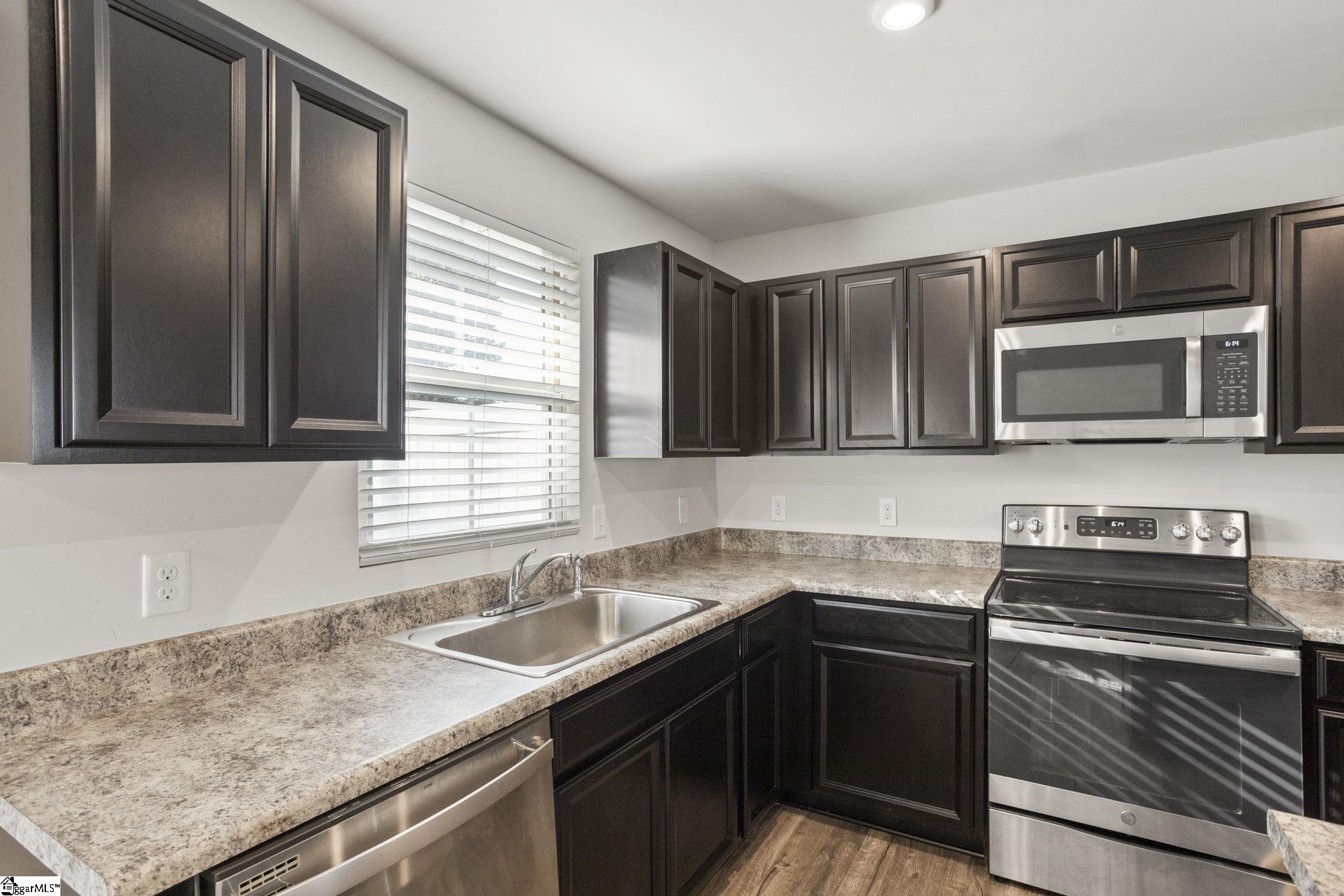 521 Hampton Townes Drive Greenville, SC 29617