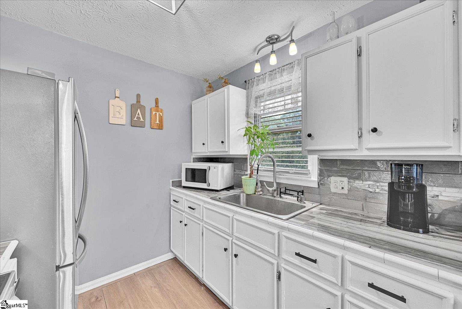 306 Corkwood Drive Simpsonville, SC 29680