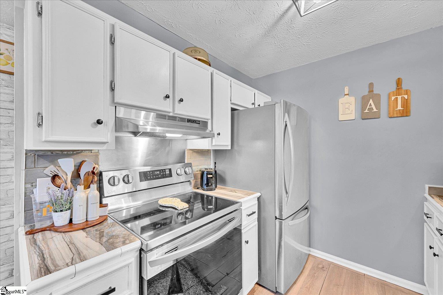 306 Corkwood Drive Simpsonville, SC 29680