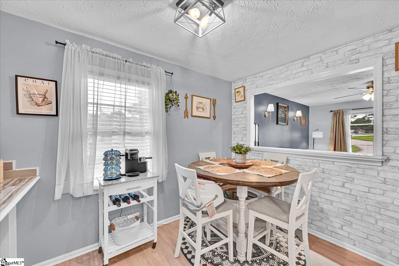 306 Corkwood Drive Simpsonville, SC 29680