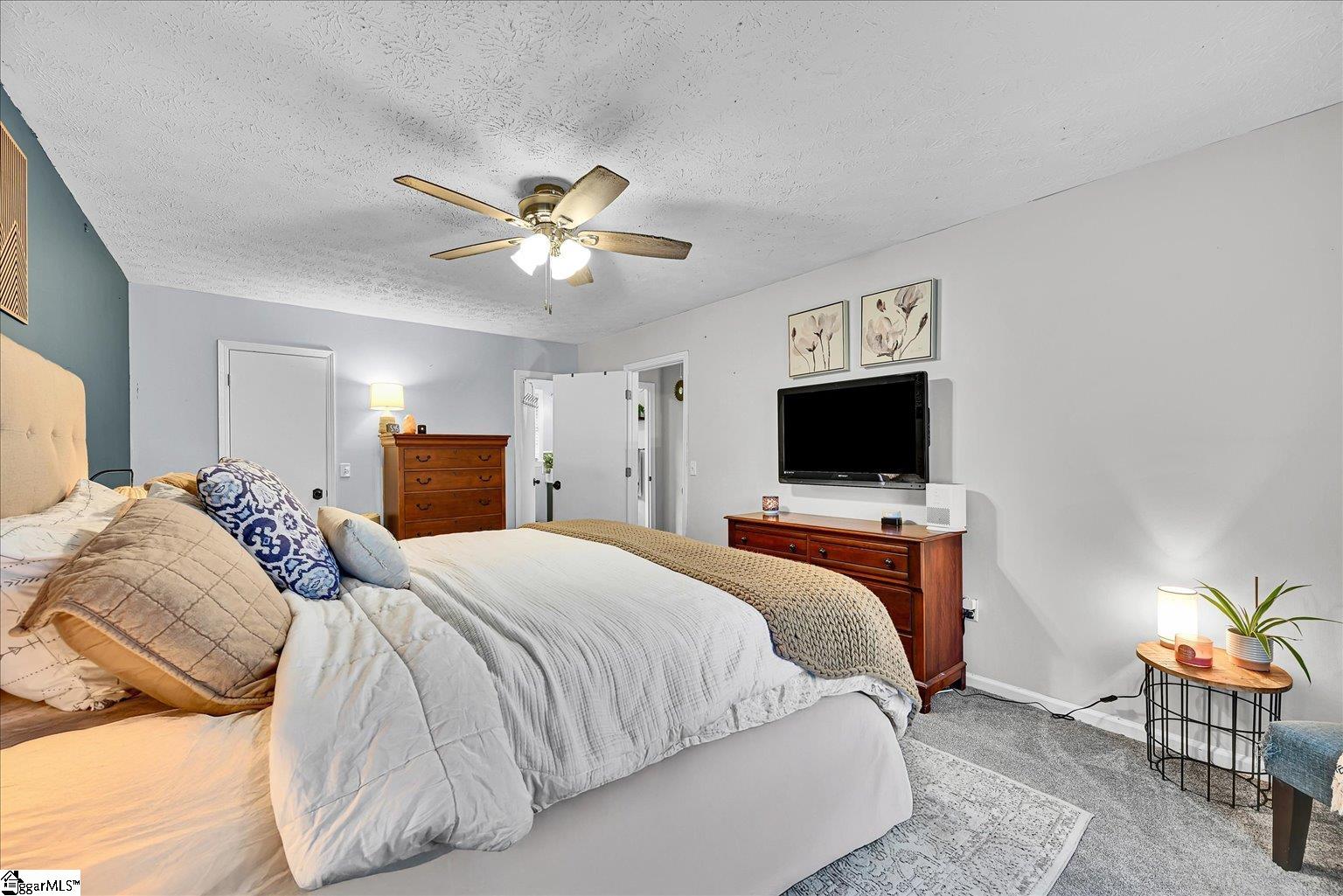 306 Corkwood Drive Simpsonville, SC 29680