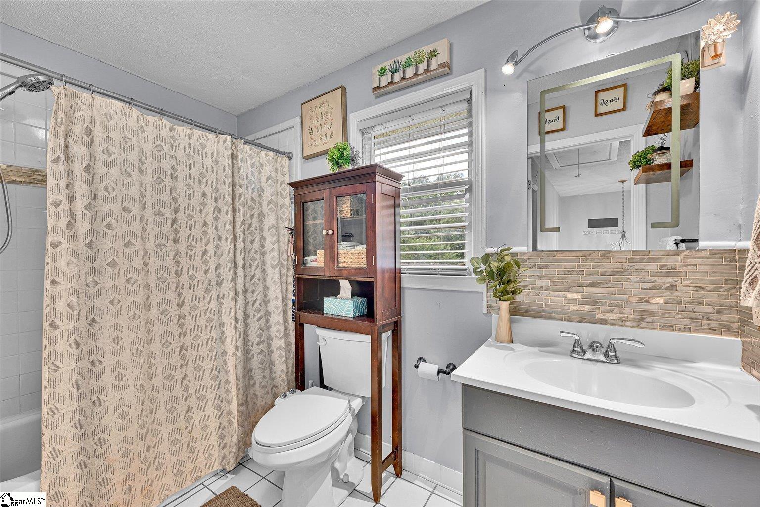 306 Corkwood Drive Simpsonville, SC 29680