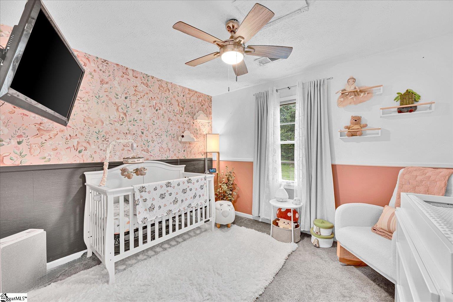 306 Corkwood Drive Simpsonville, SC 29680