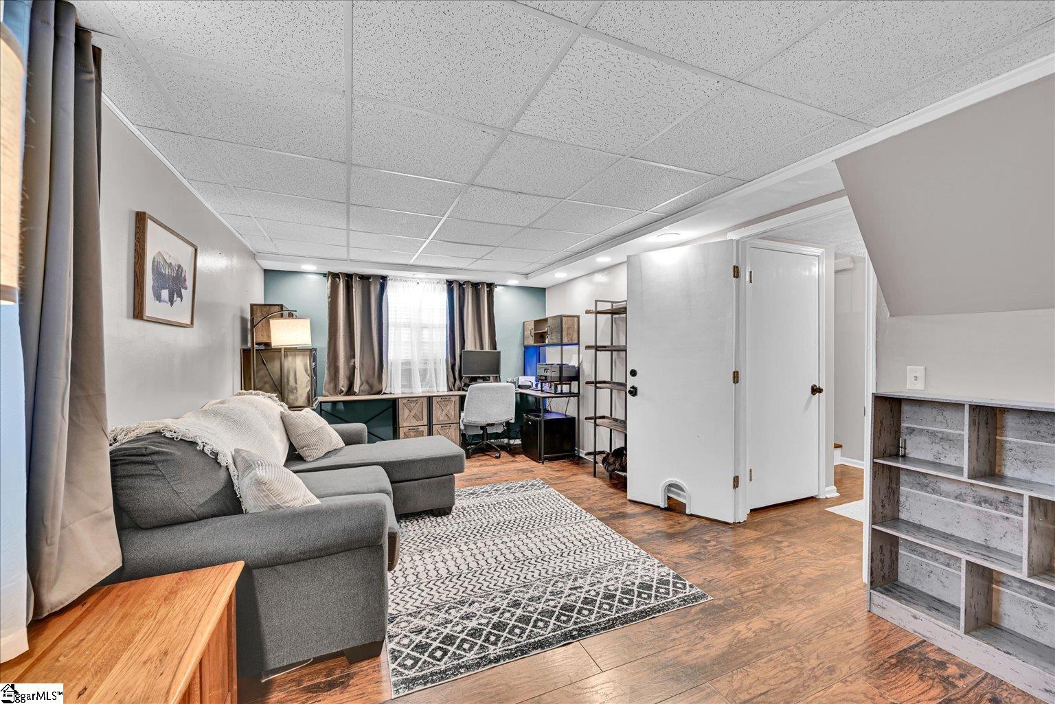306 Corkwood Drive Simpsonville, SC 29680