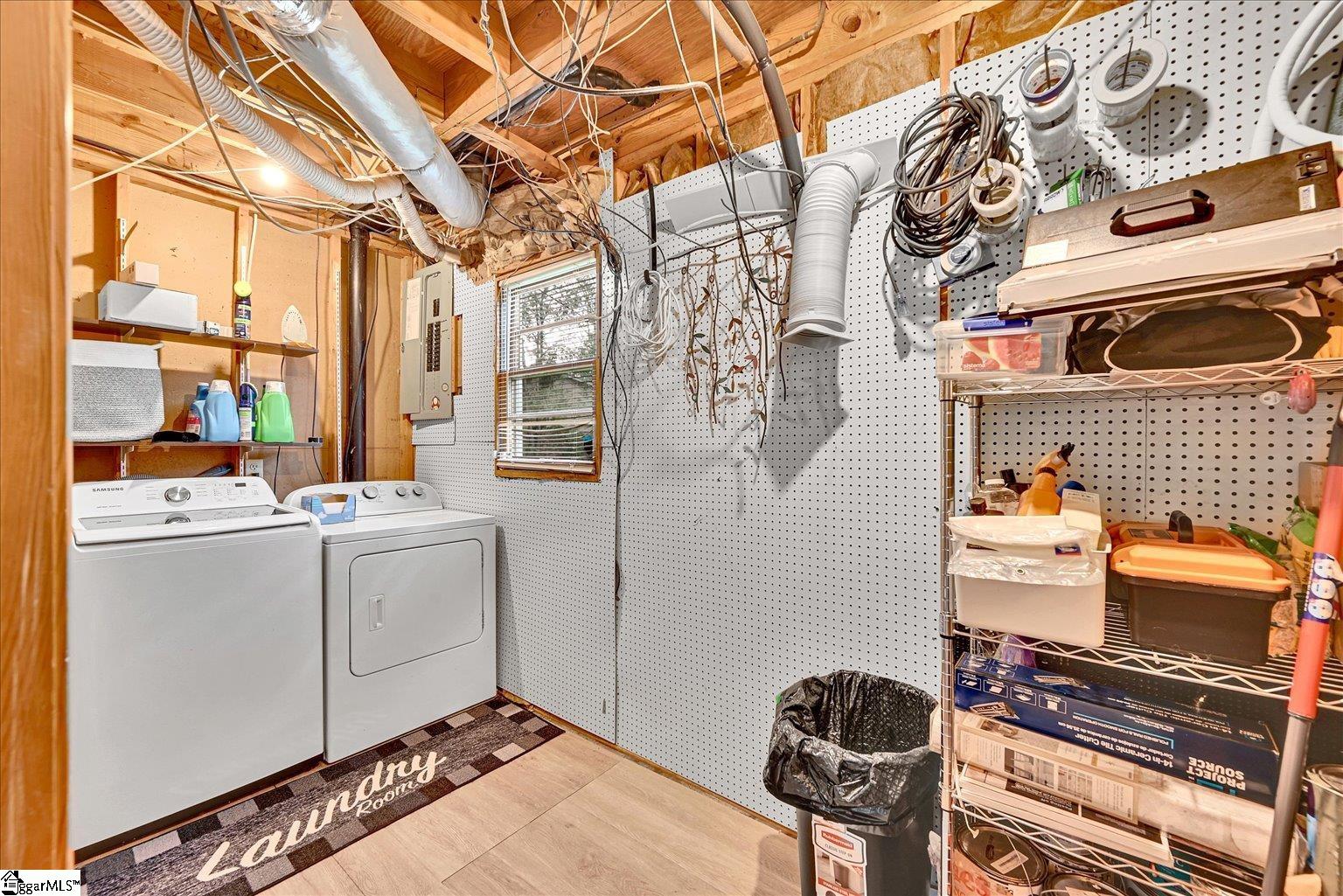 306 Corkwood Drive Simpsonville, SC 29680