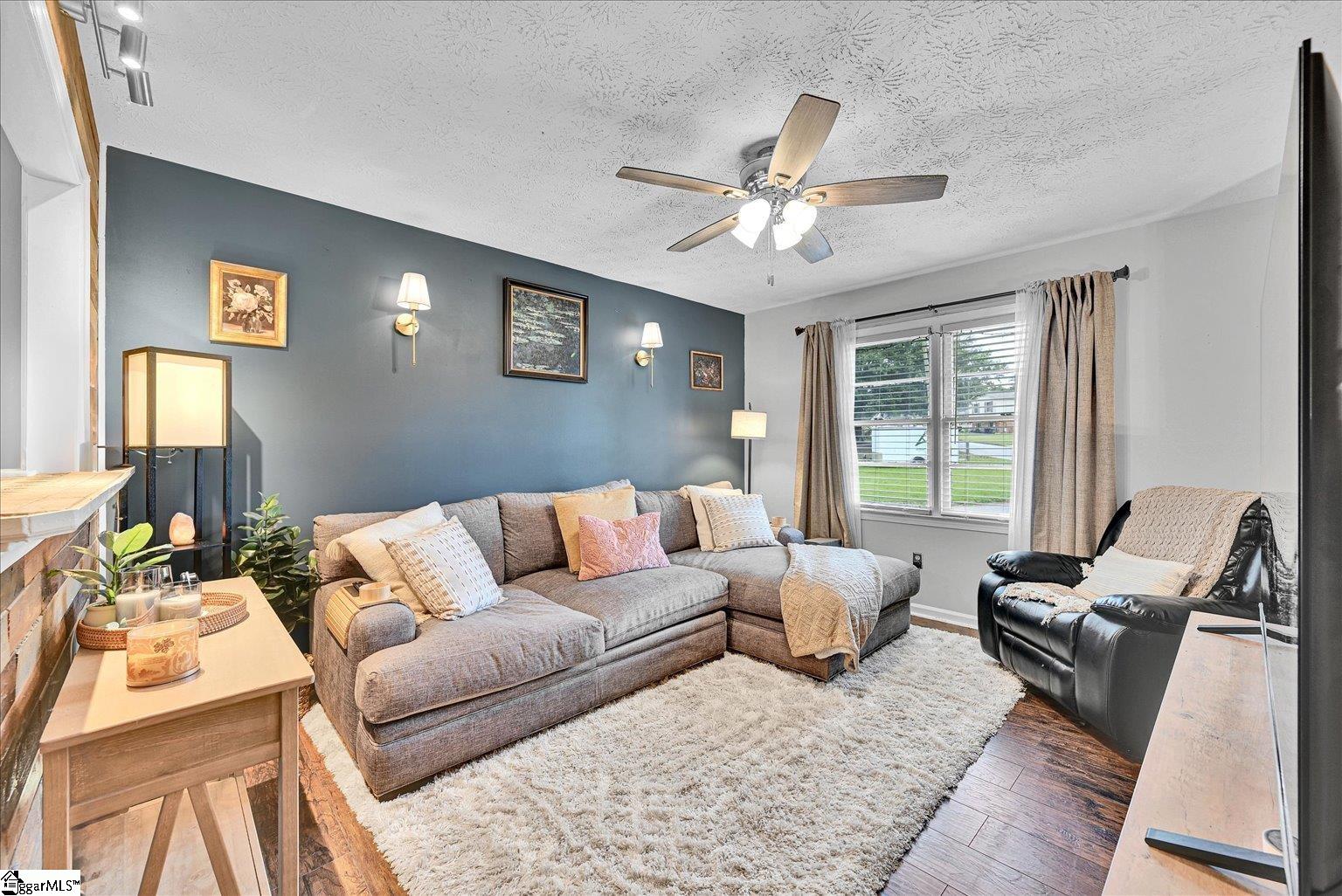 306 Corkwood Drive Simpsonville, SC 29680