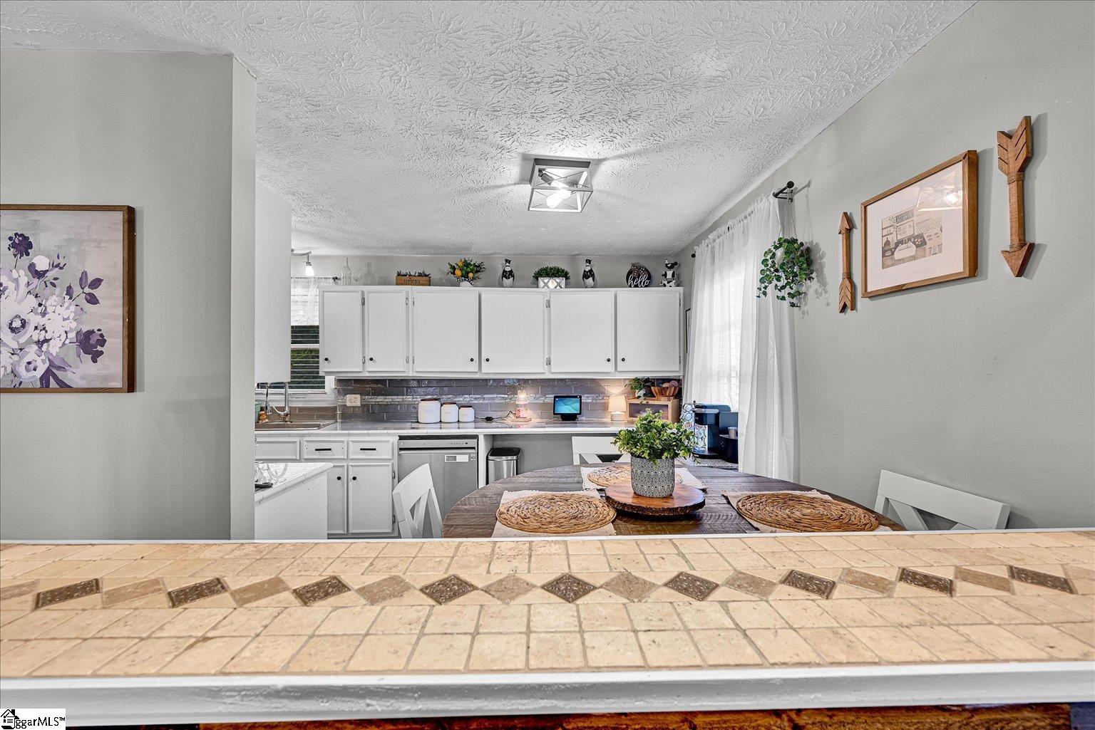 306 Corkwood Drive Simpsonville, SC 29680
