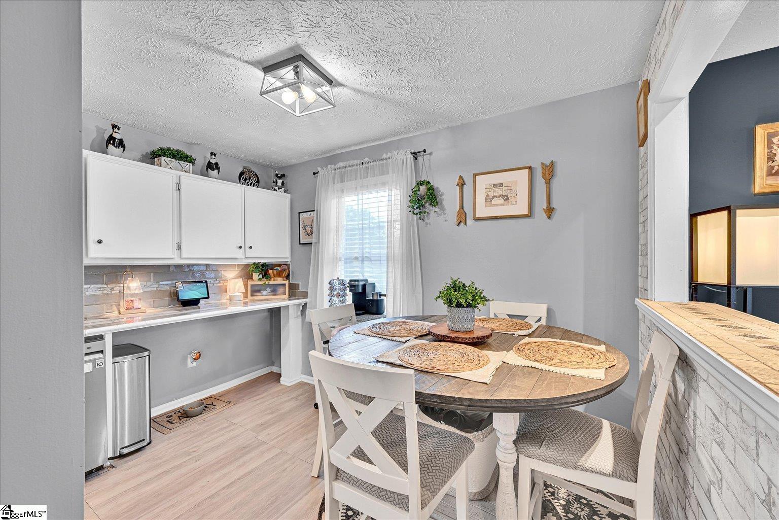 306 Corkwood Drive Simpsonville, SC 29680