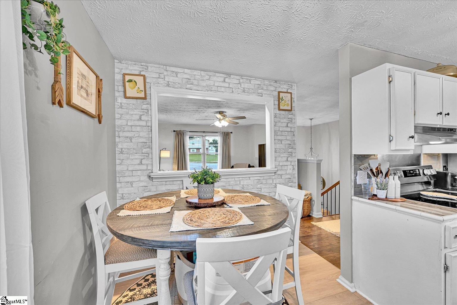 306 Corkwood Drive Simpsonville, SC 29680