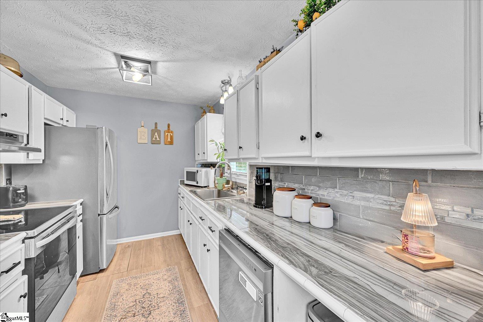 306 Corkwood Drive Simpsonville, SC 29680