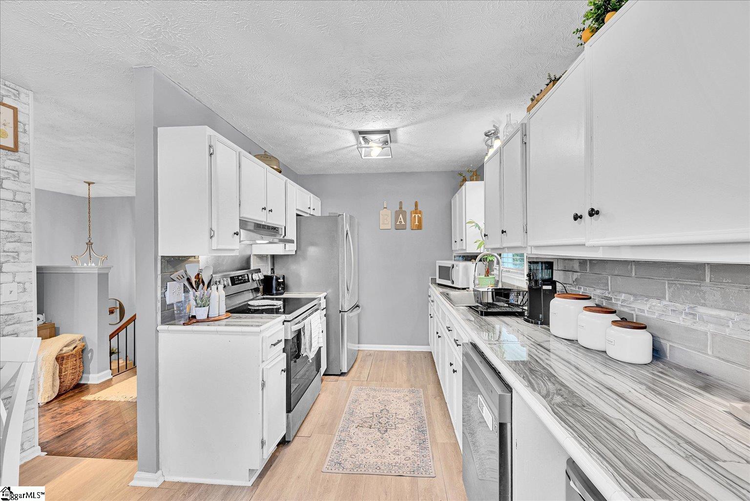 306 Corkwood Drive Simpsonville, SC 29680