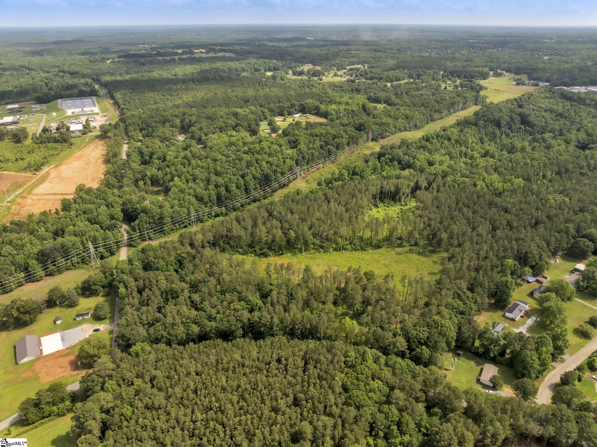 340 Lawrence Road Anderson, SC 29624