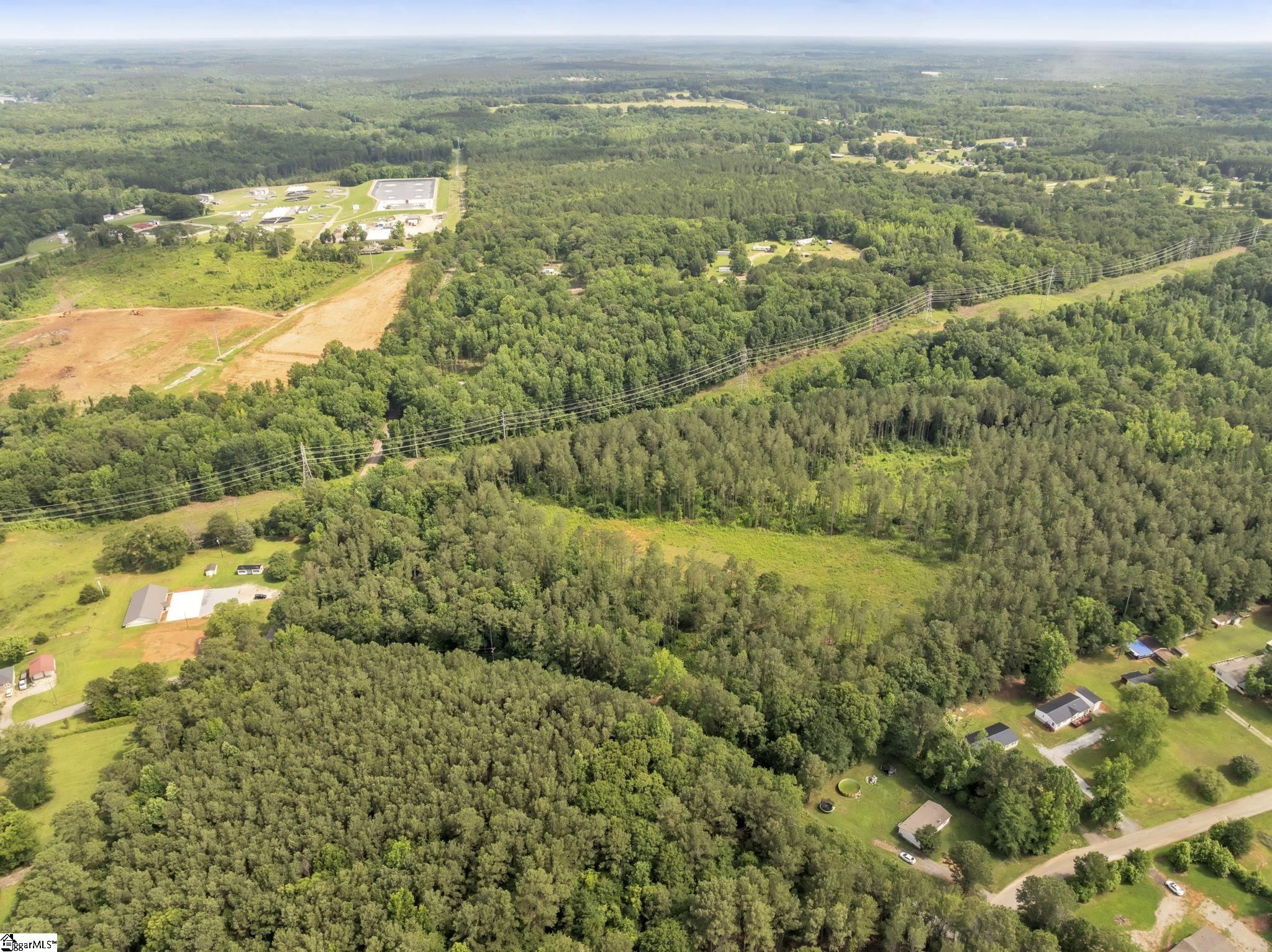 340 Lawrence Road Anderson, SC 29624