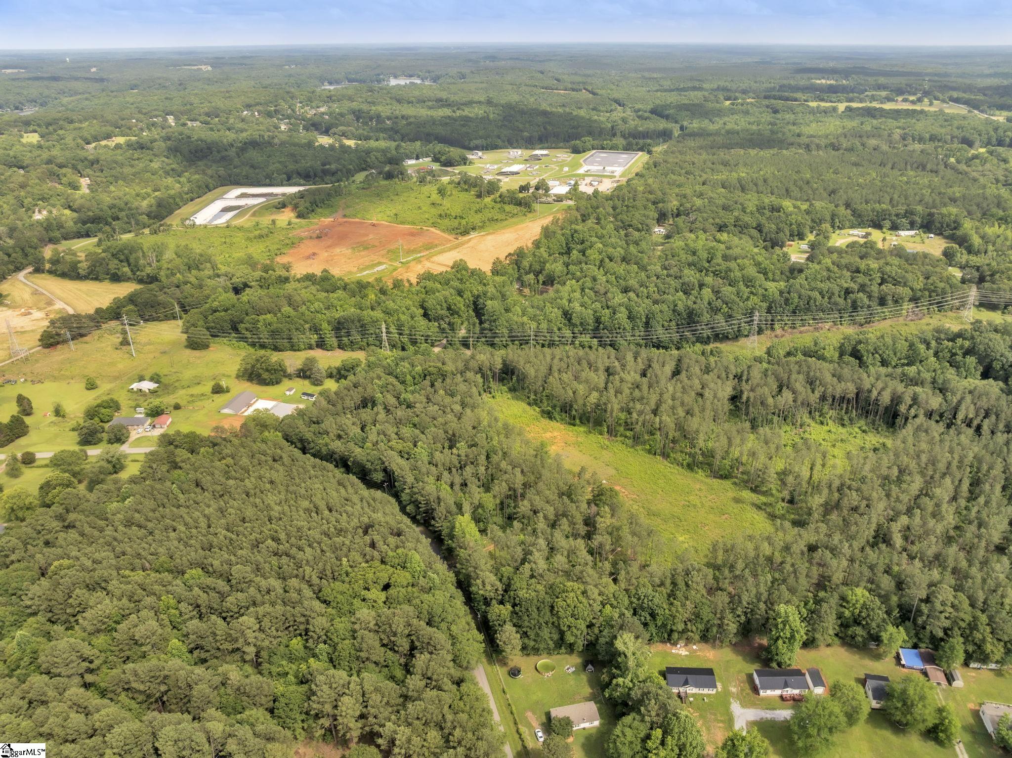 340 Lawrence Road Anderson, SC 29624