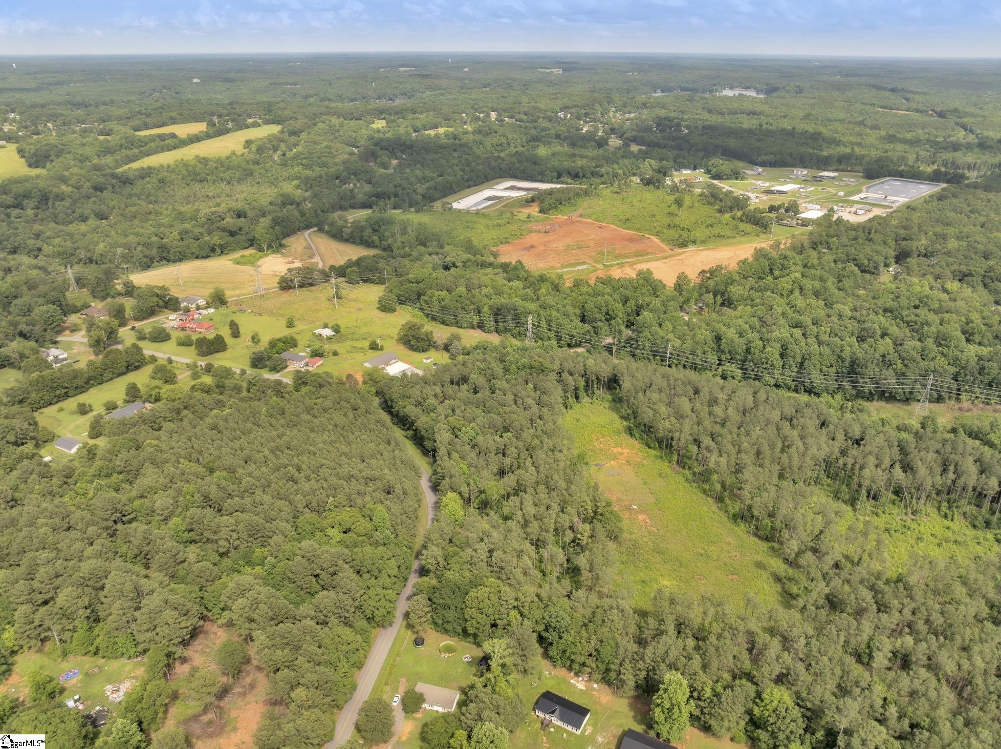 340 Lawrence Road Anderson, SC 29624