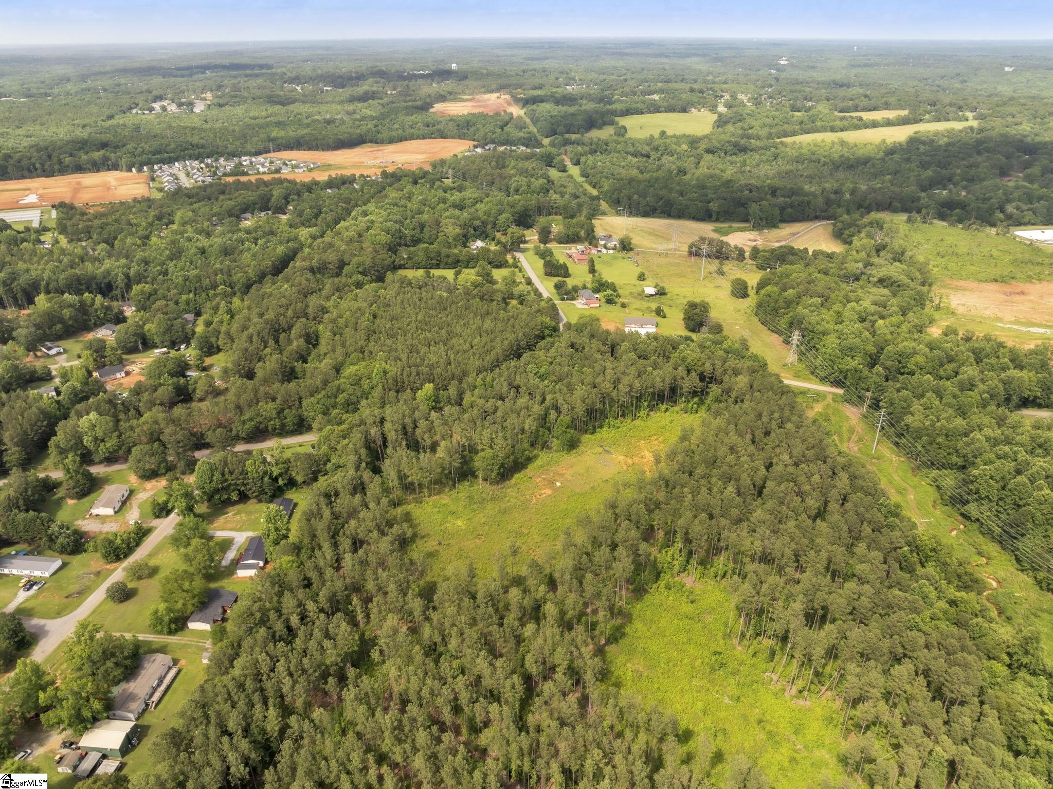 340 Lawrence Road Anderson, SC 29624