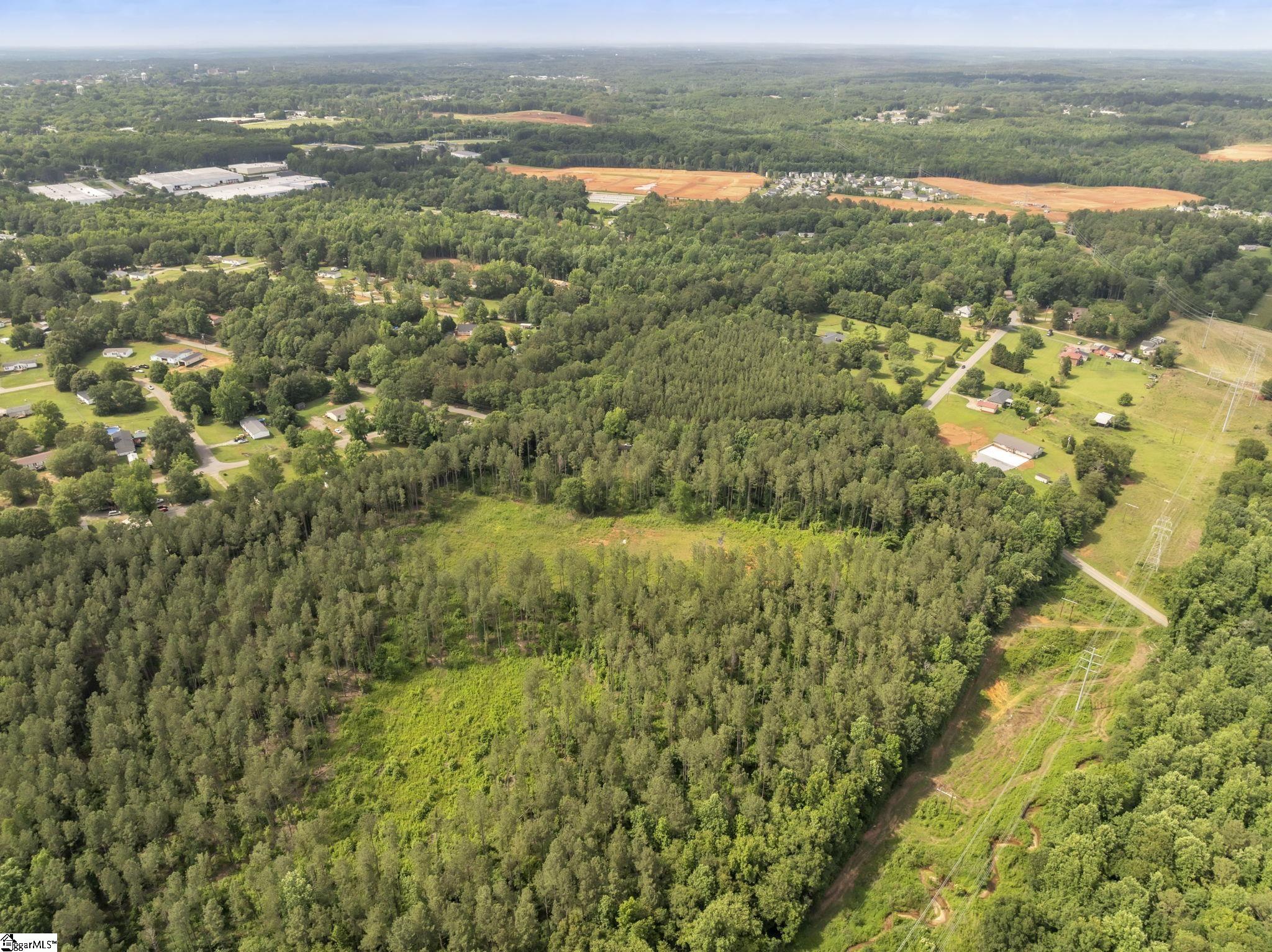 340 Lawrence Road Anderson, SC 29624