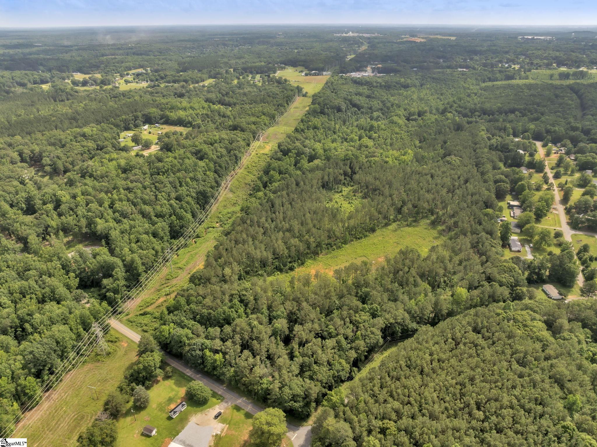 340 Lawrence Road Anderson, SC 29624