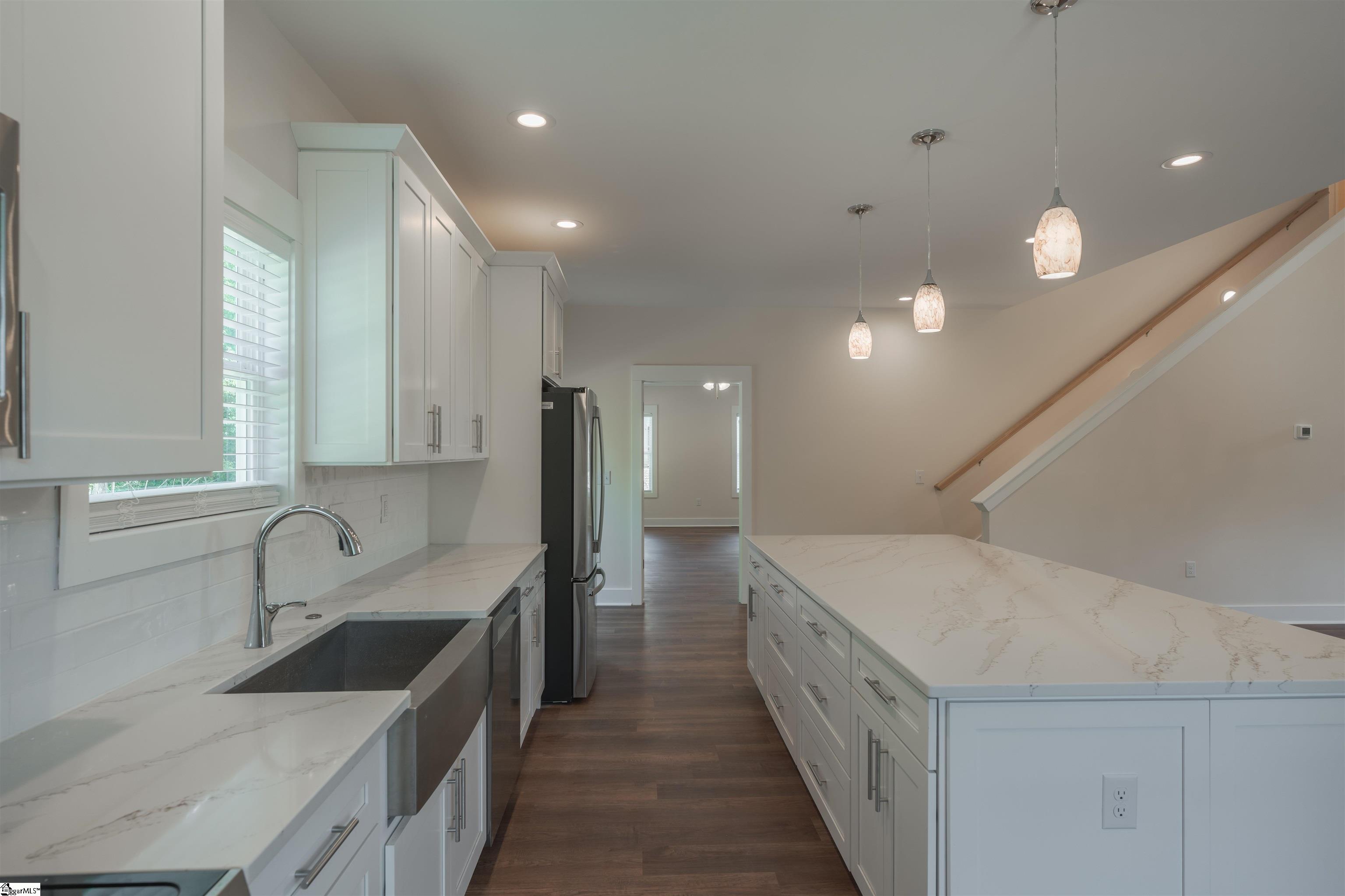 18003 Clermont Circle Seneca, SC 29678