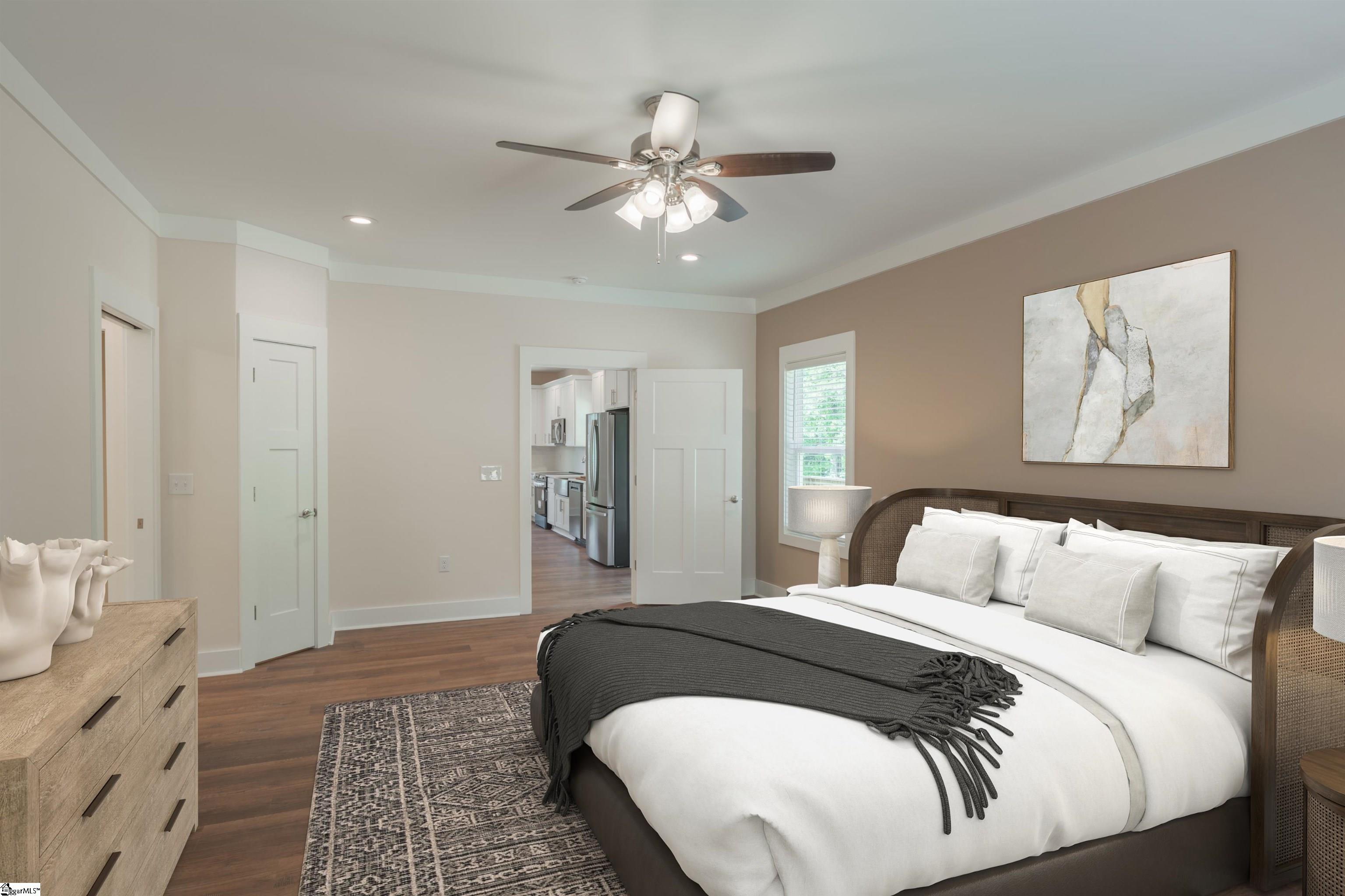 18003 Clermont Circle Seneca, SC 29678