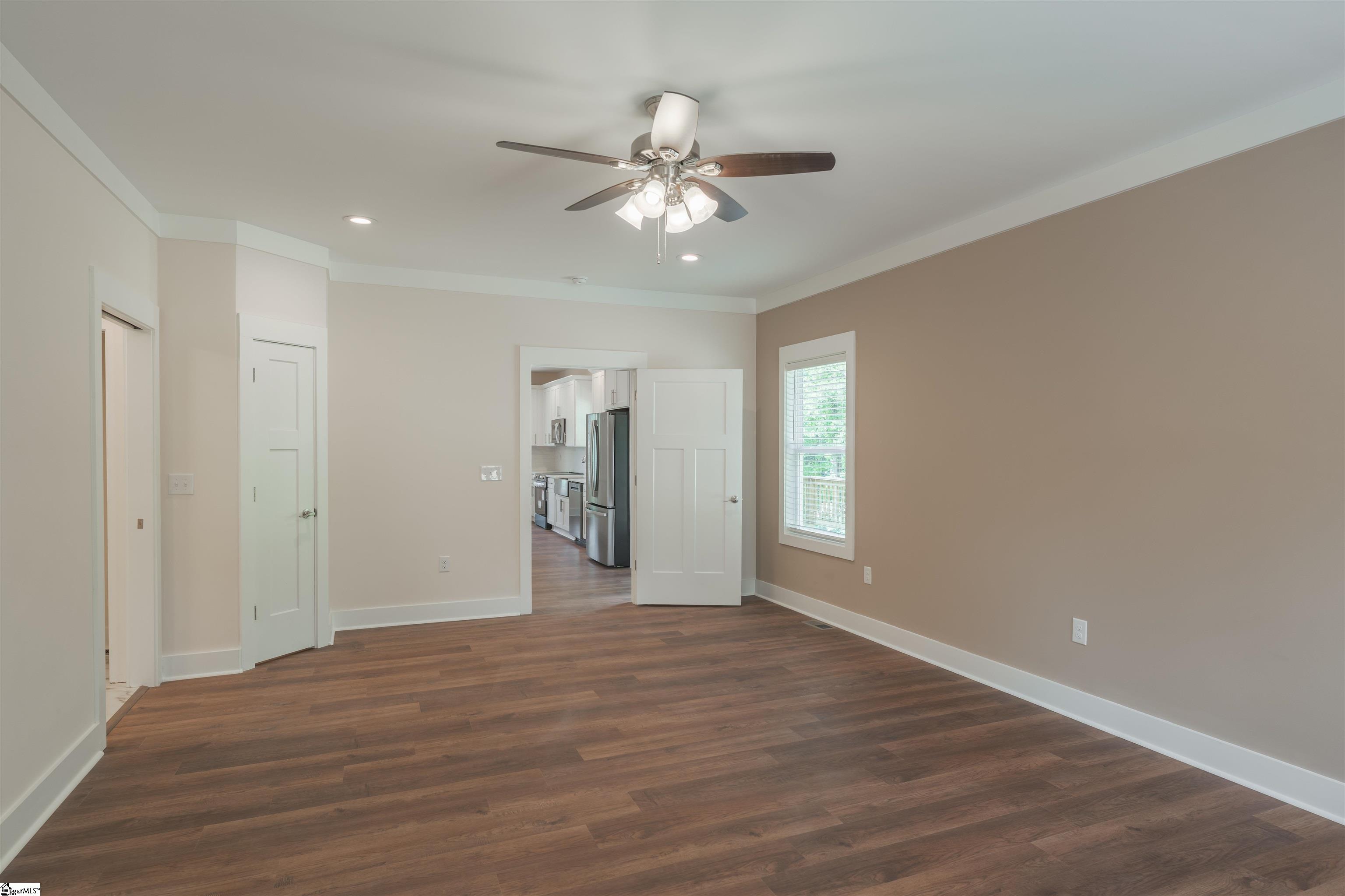 18003 Clermont Circle Seneca, SC 29678