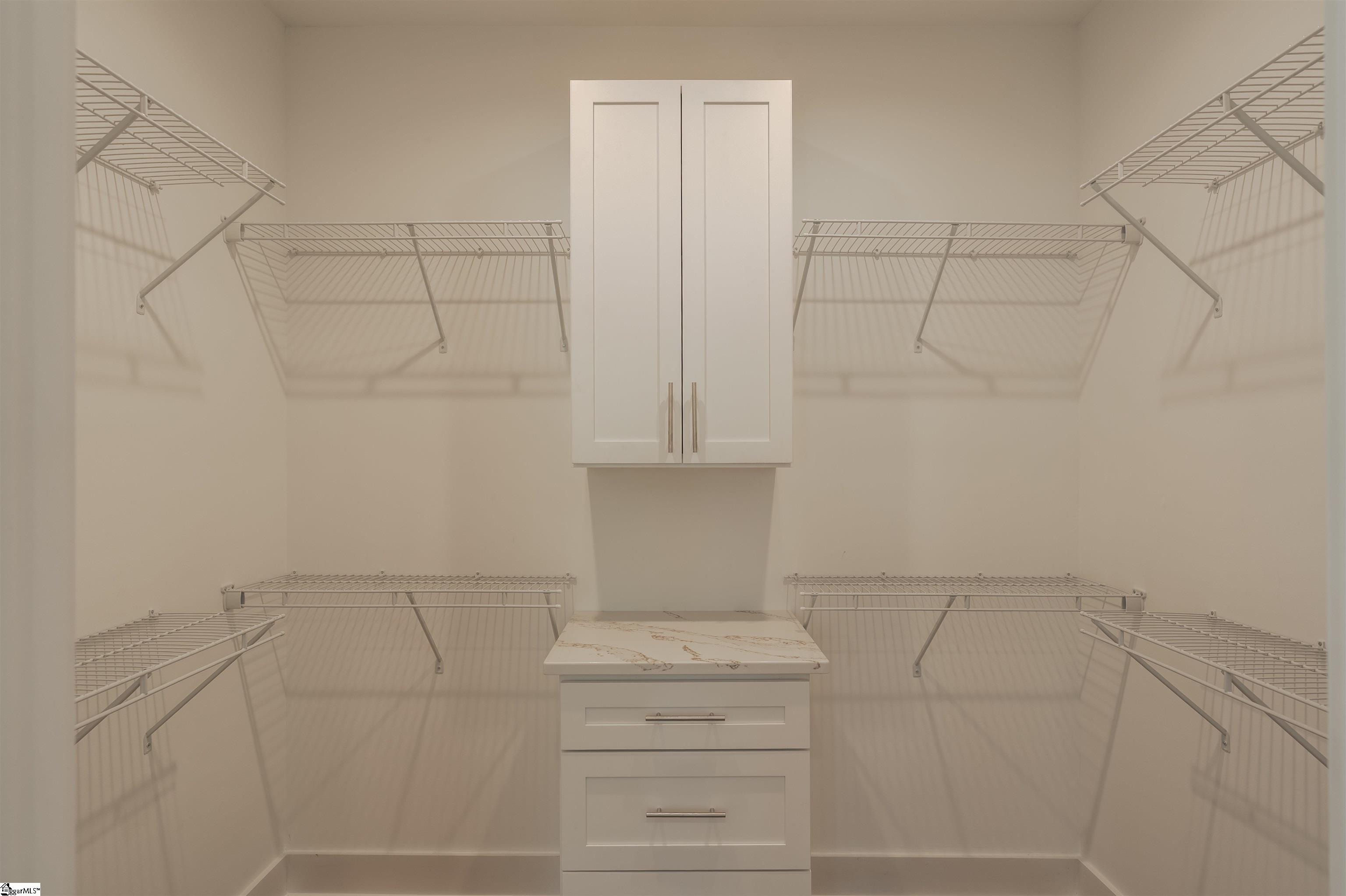 18003 Clermont Circle Seneca, SC 29678